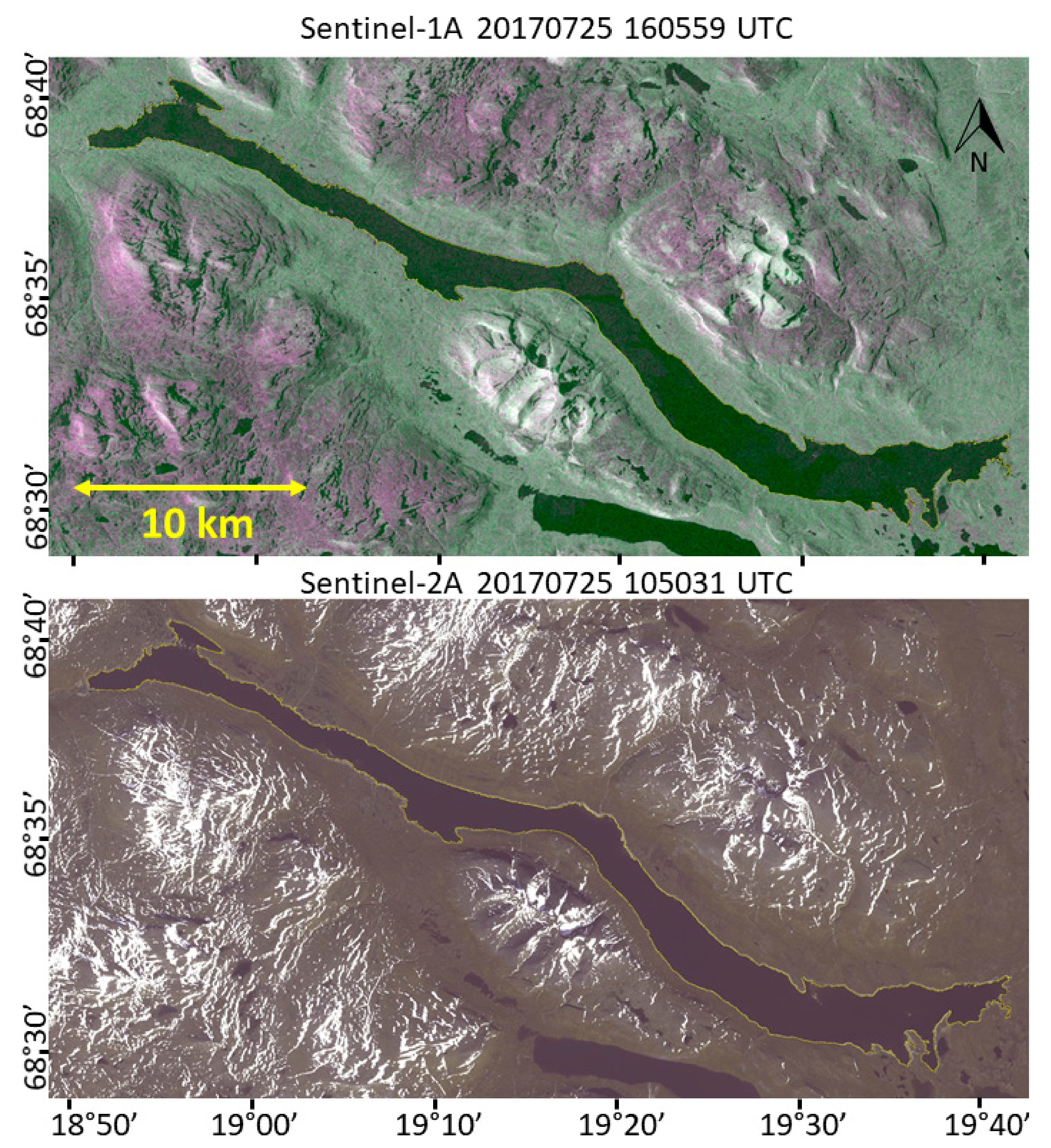 Remotesensing 11 02780 g003 550