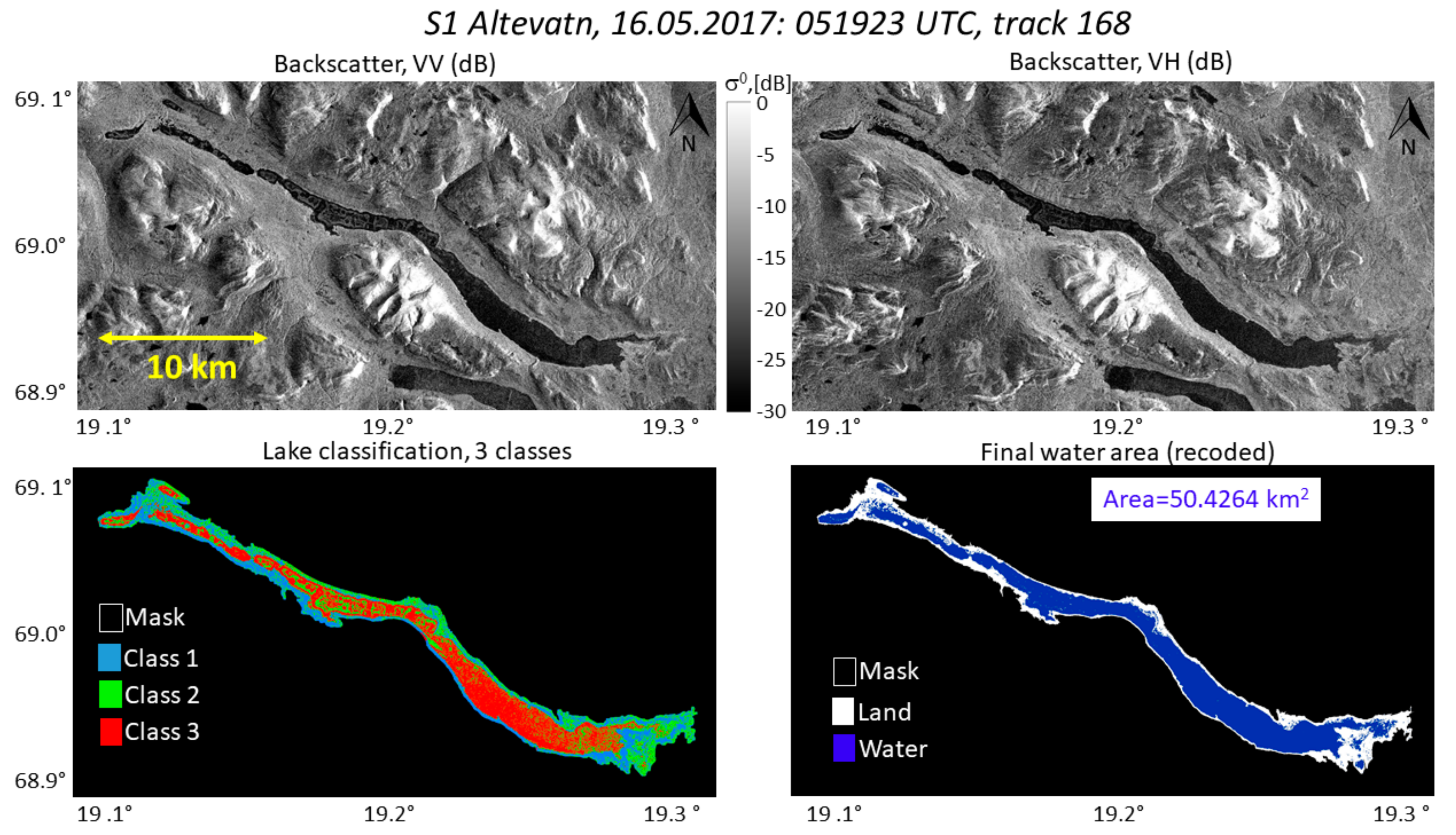 Remotesensing 11 02780 g007 550