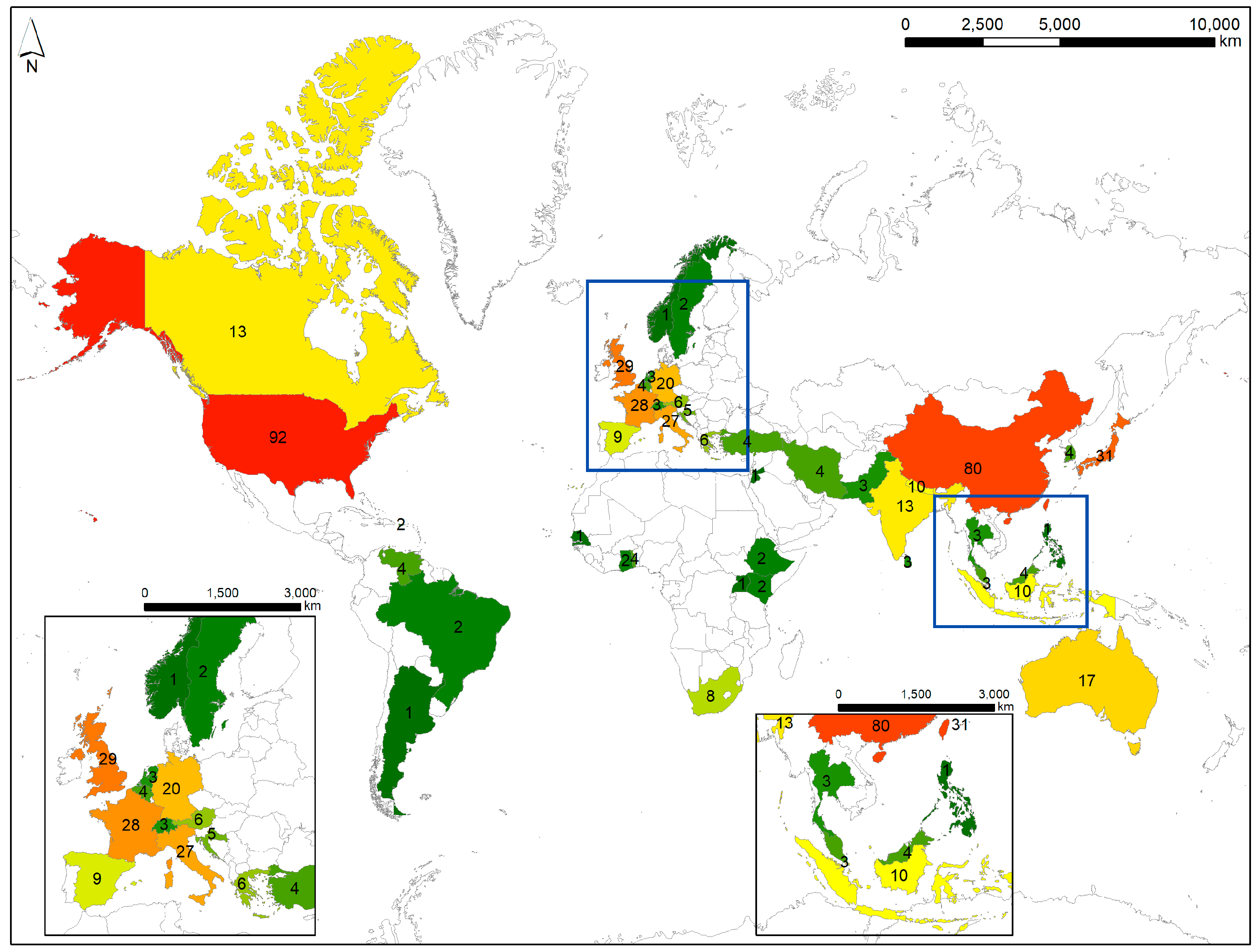 Remote Sensing Free Full Text Remote Sensing Of Human