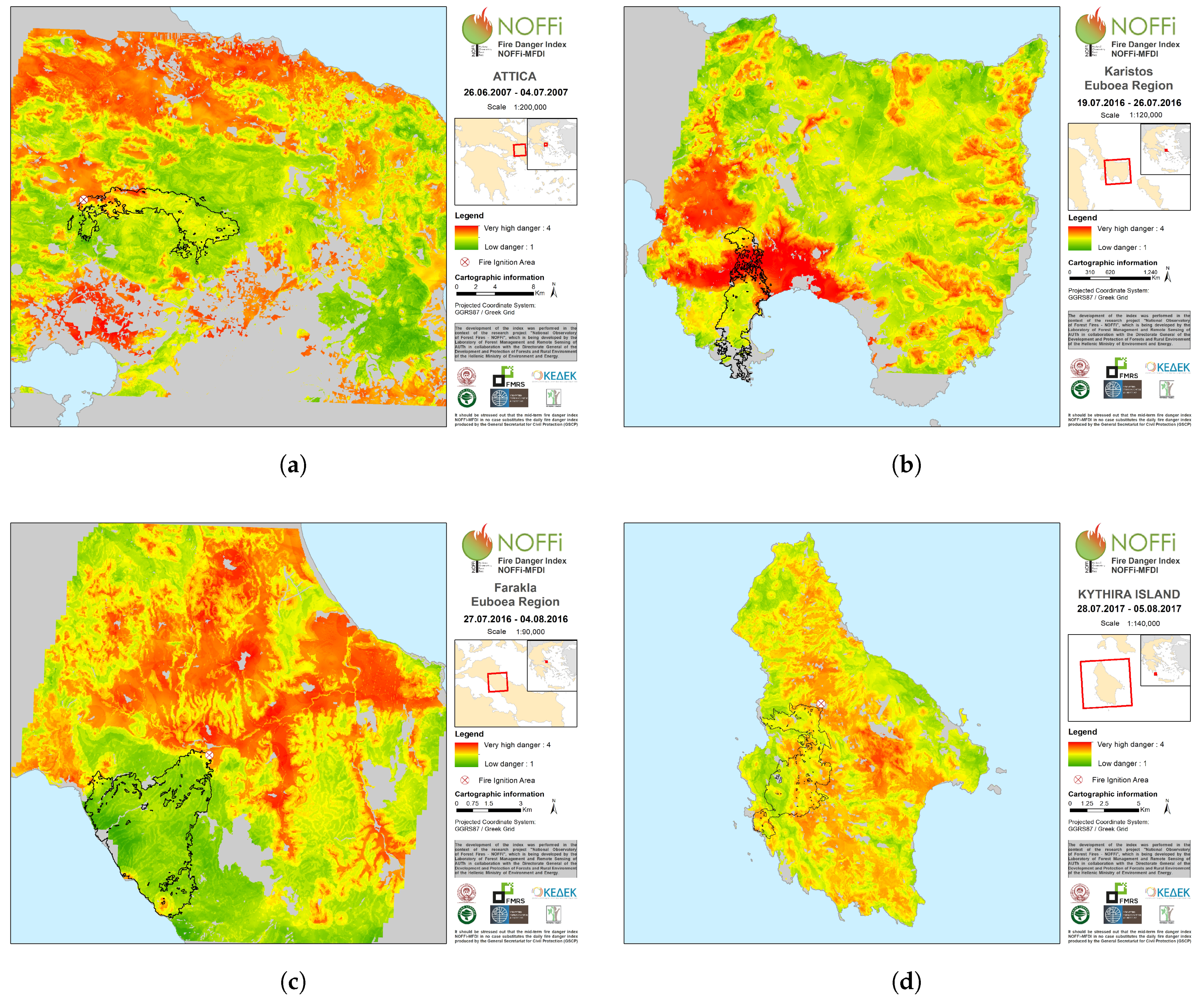 Remotesensing 11 02786 g002