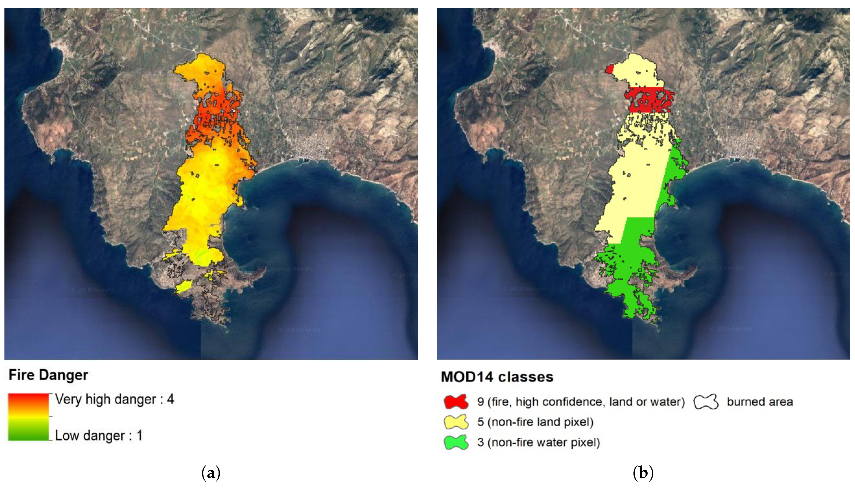 Remotesensing 11 02786 g004