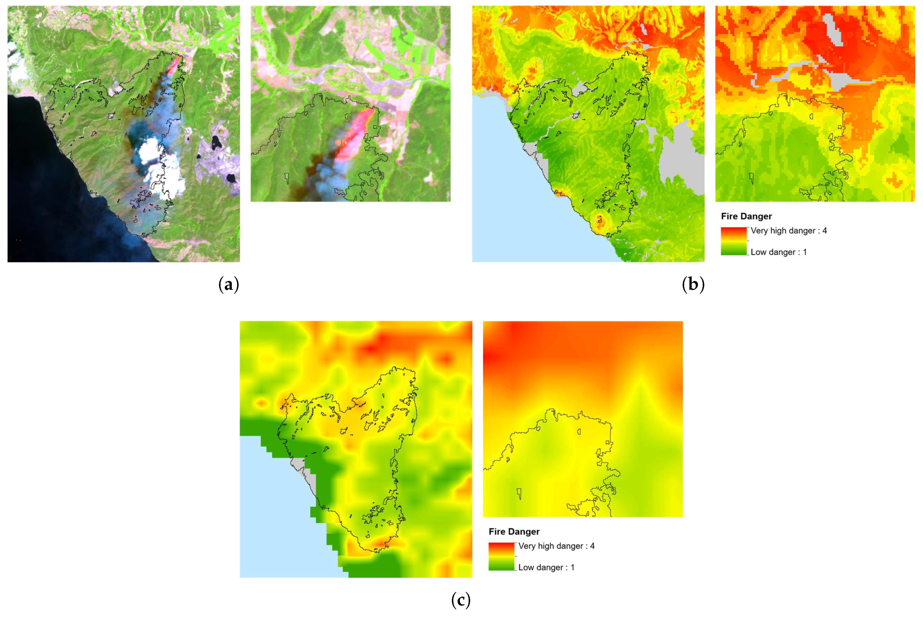 Remotesensing 11 02786 g005