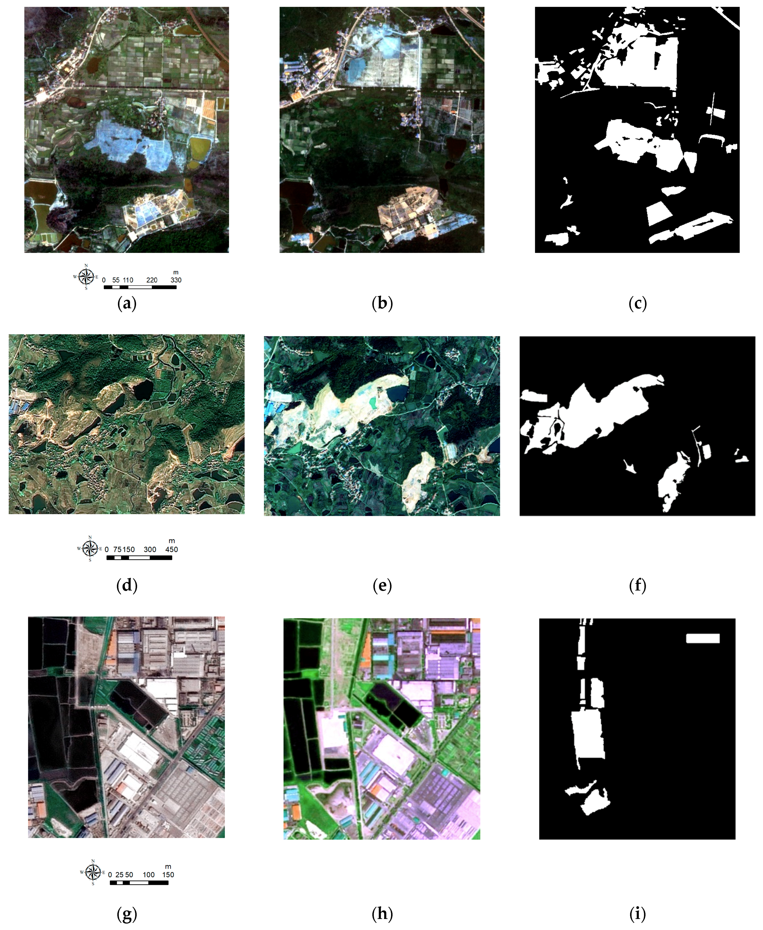 Remotesensing 11 02787 g003a