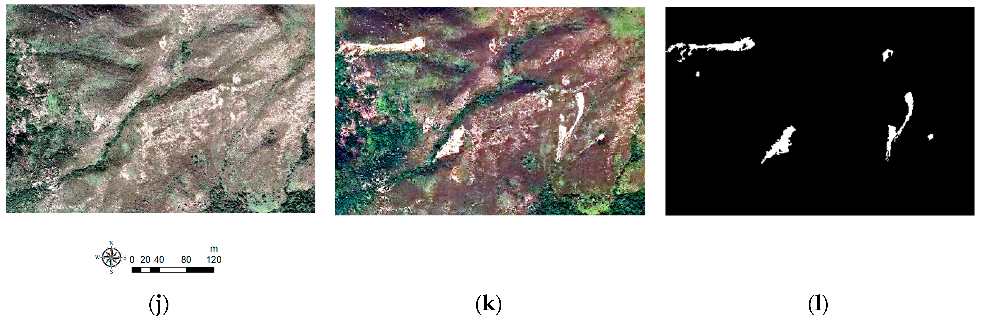Remotesensing 11 02787 g003b