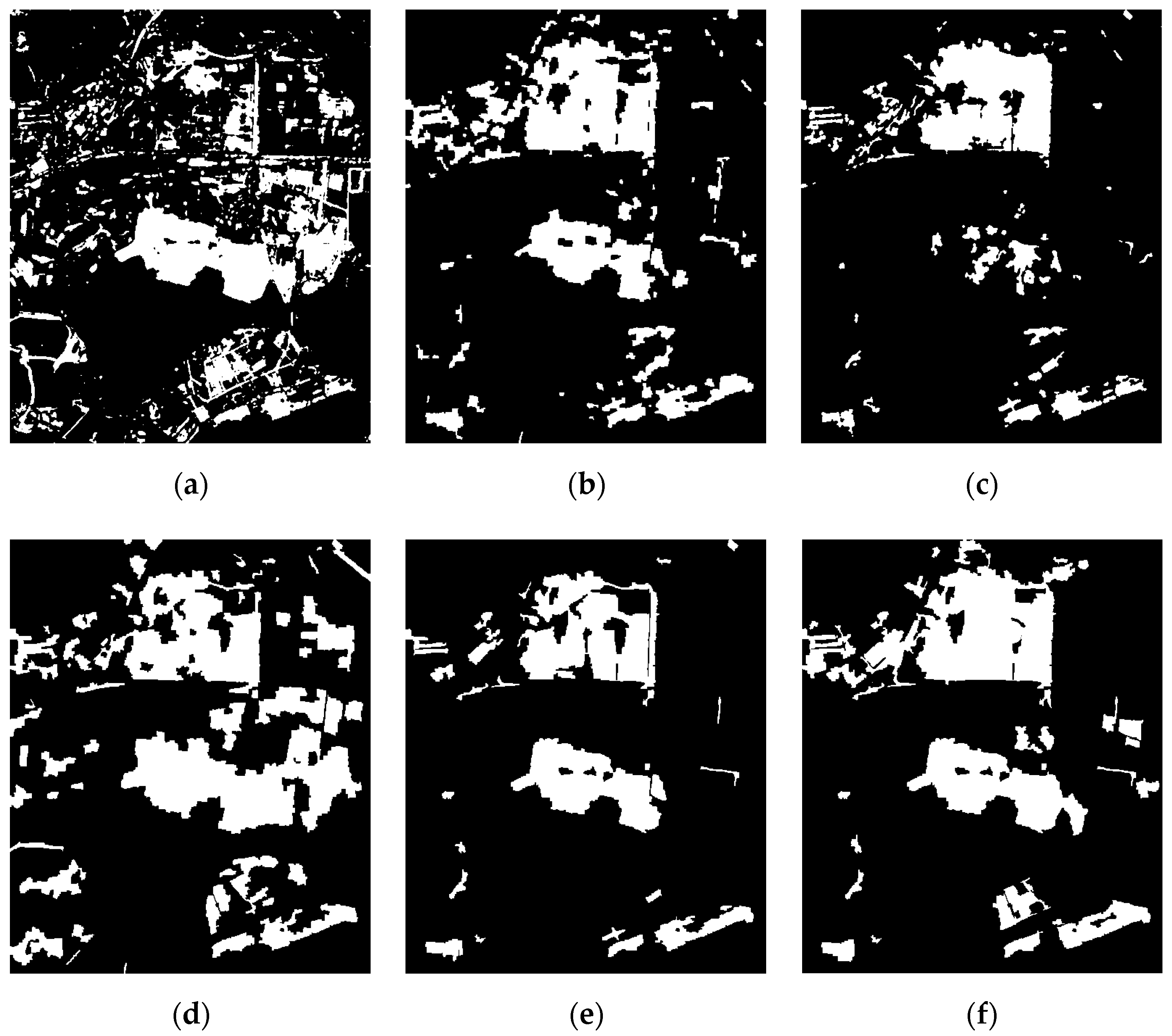 Remotesensing 11 02787 g004