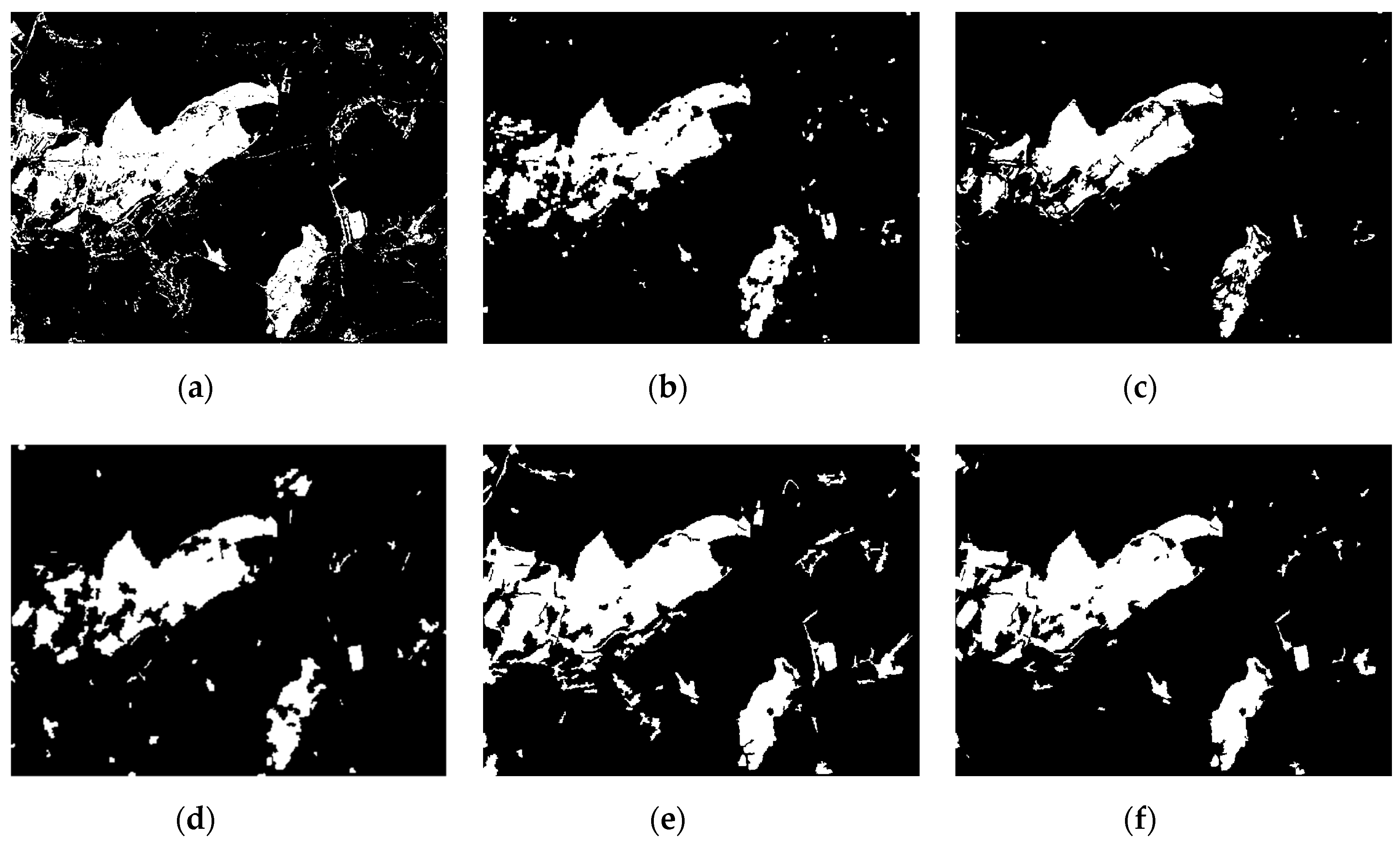 Remotesensing 11 02787 g005