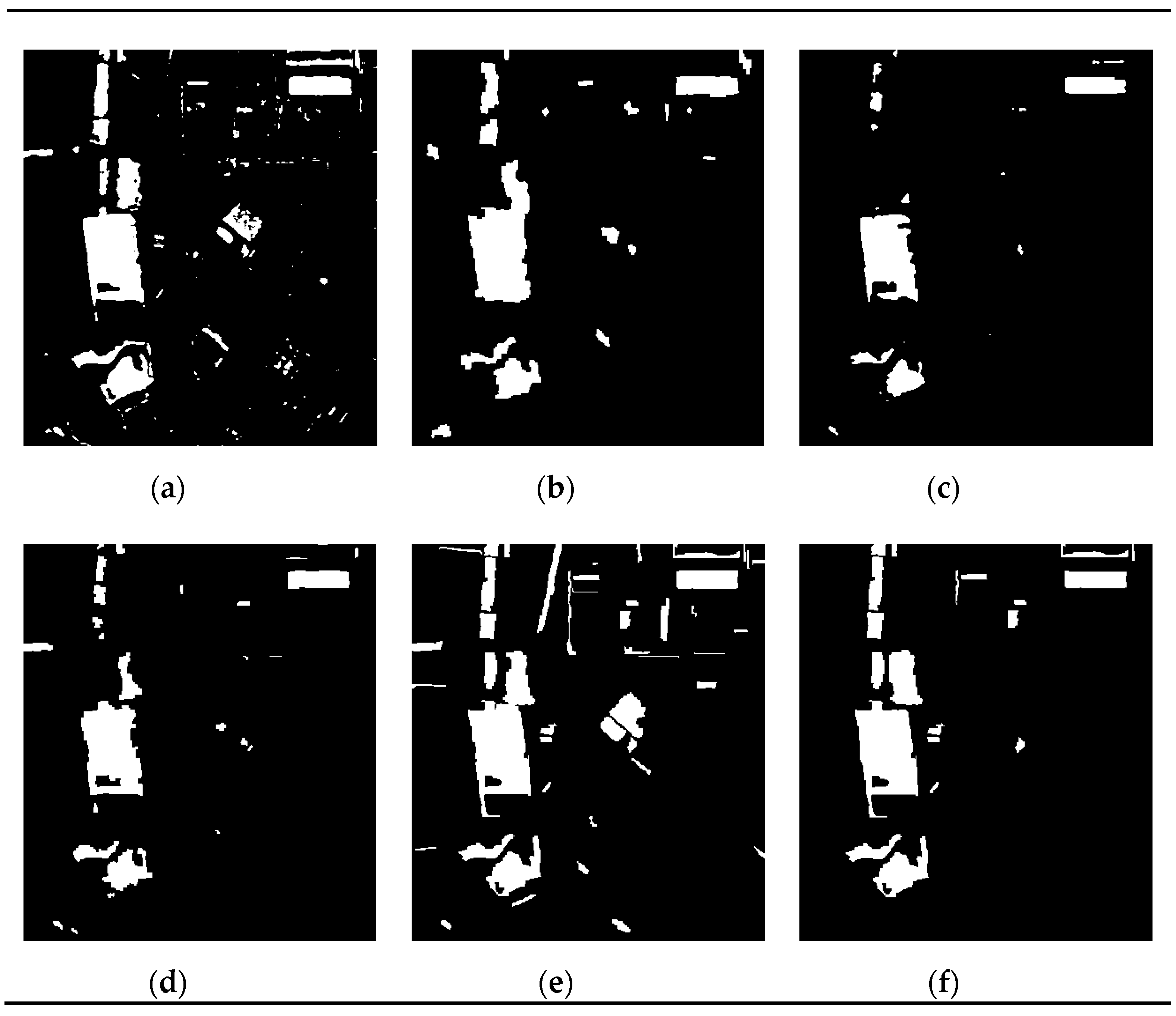 Remotesensing 11 02787 g006