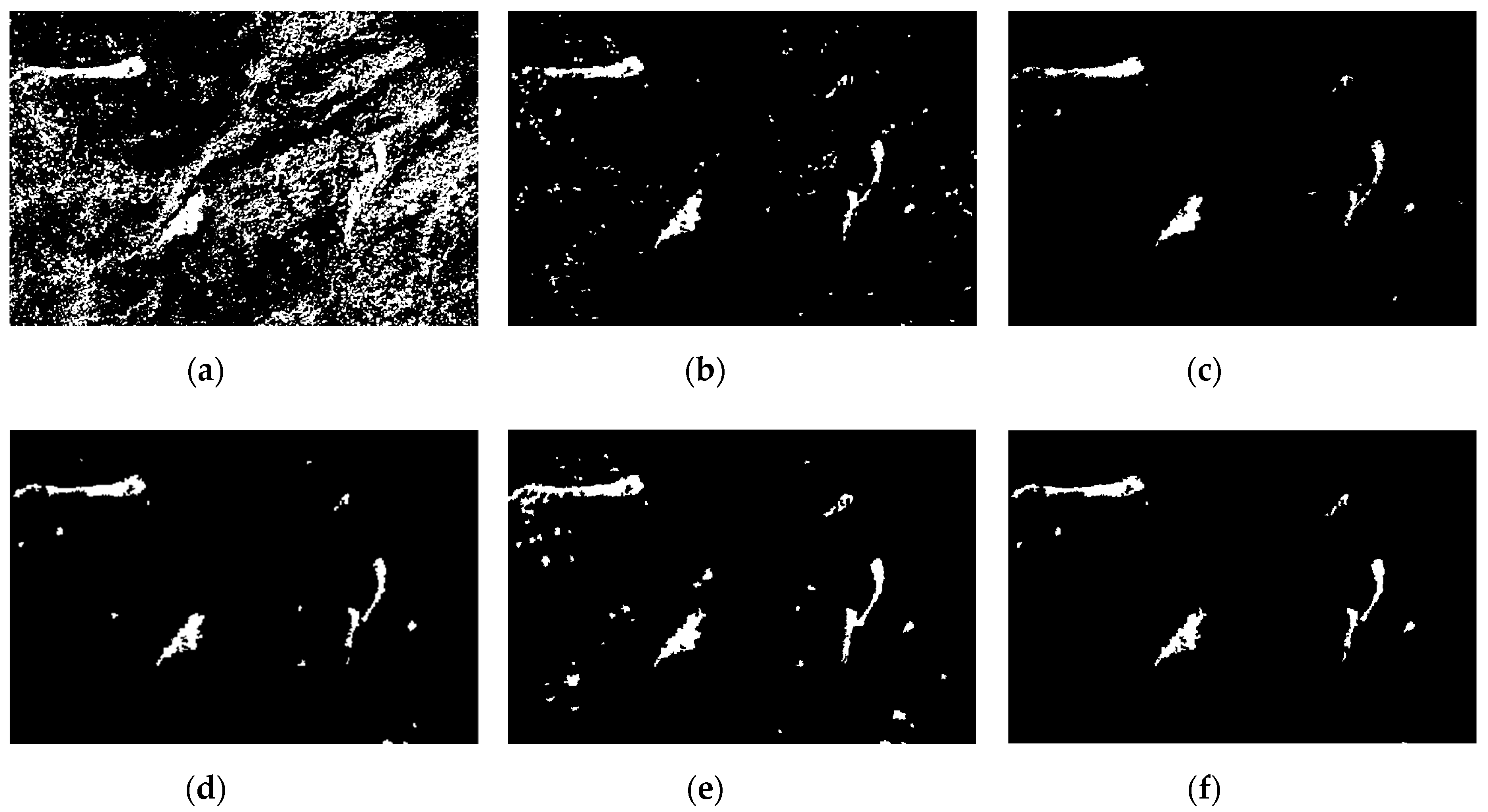 Remotesensing 11 02787 g007