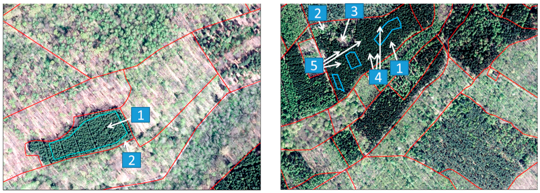 Remotesensing 11 02788 g002 550