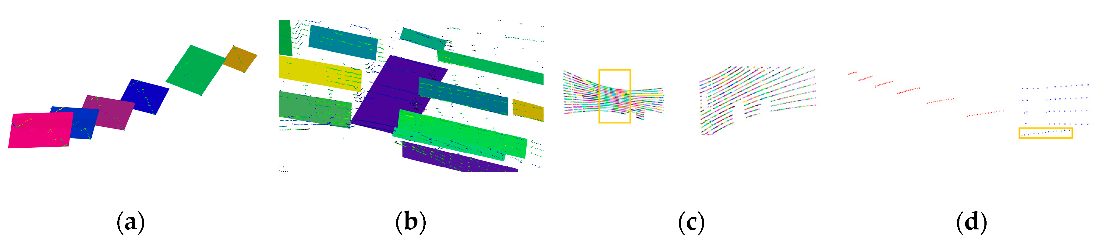 Remotesensing 11 02789 g008