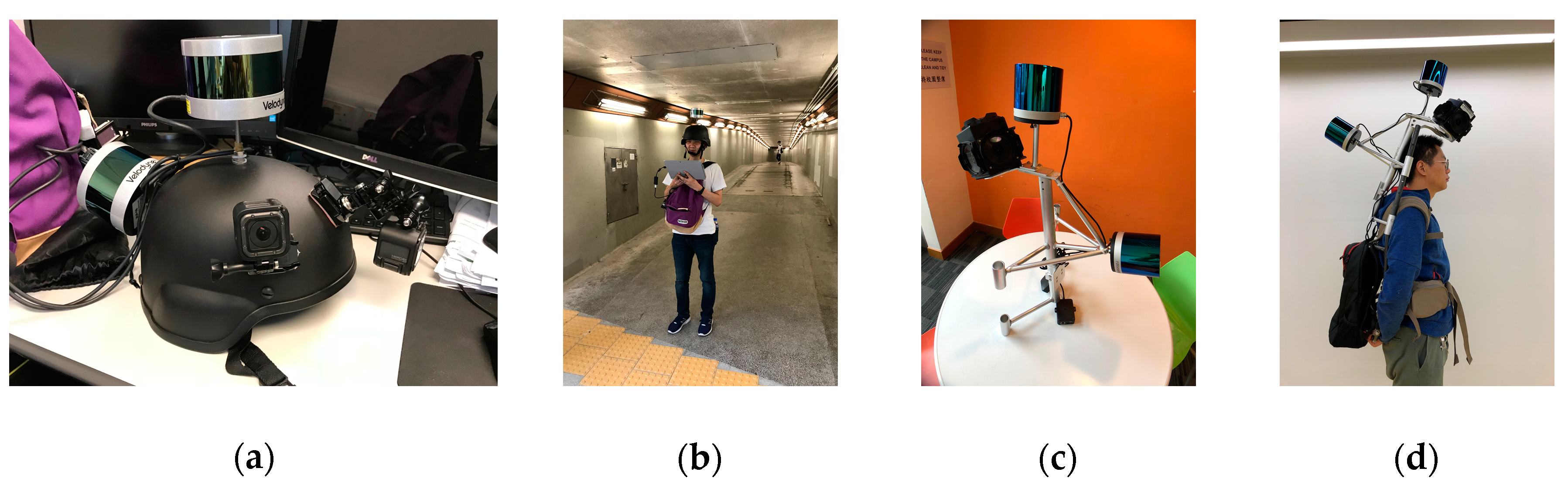 Remotesensing 11 02789 g009