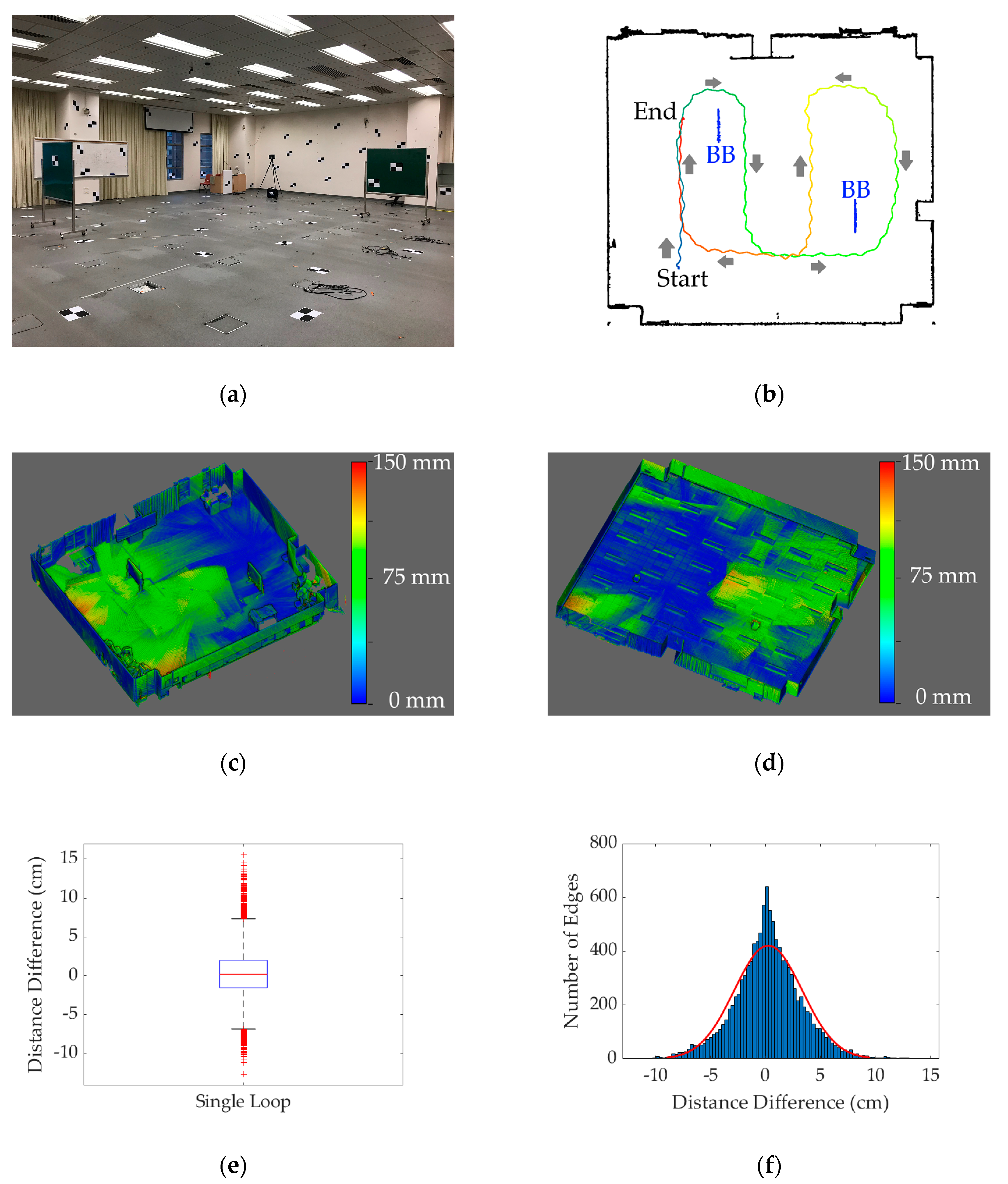 Remotesensing 11 02789 g011