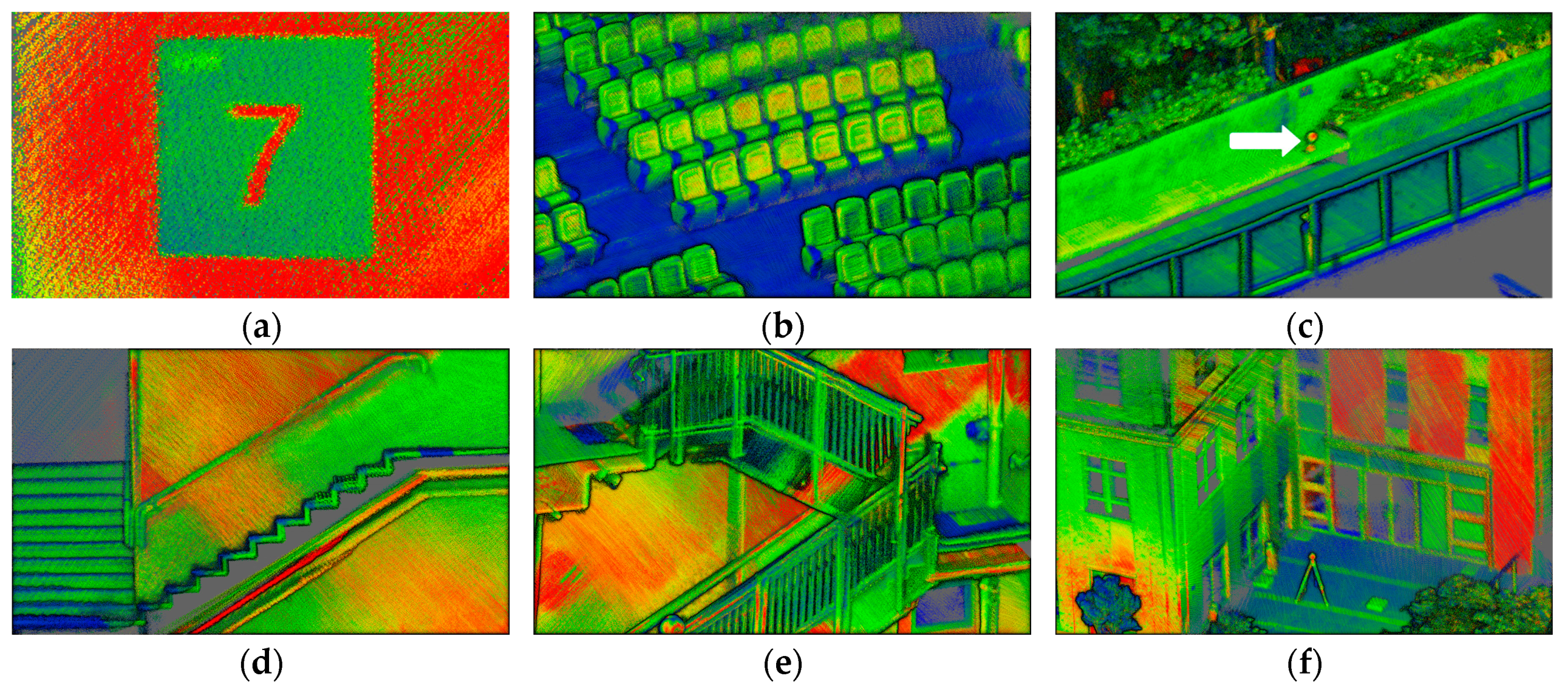 Remotesensing 11 02789 g012