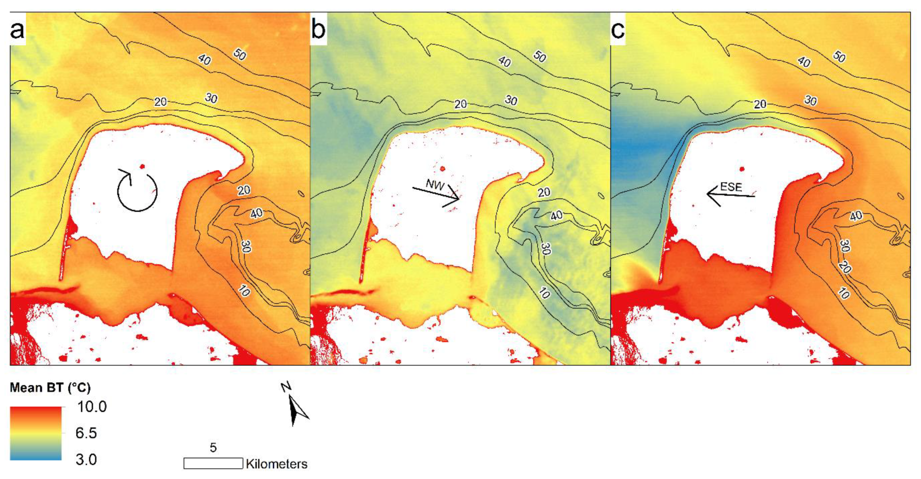 Remotesensing 11 02791 g005 Remotesensing 11 02791 g005