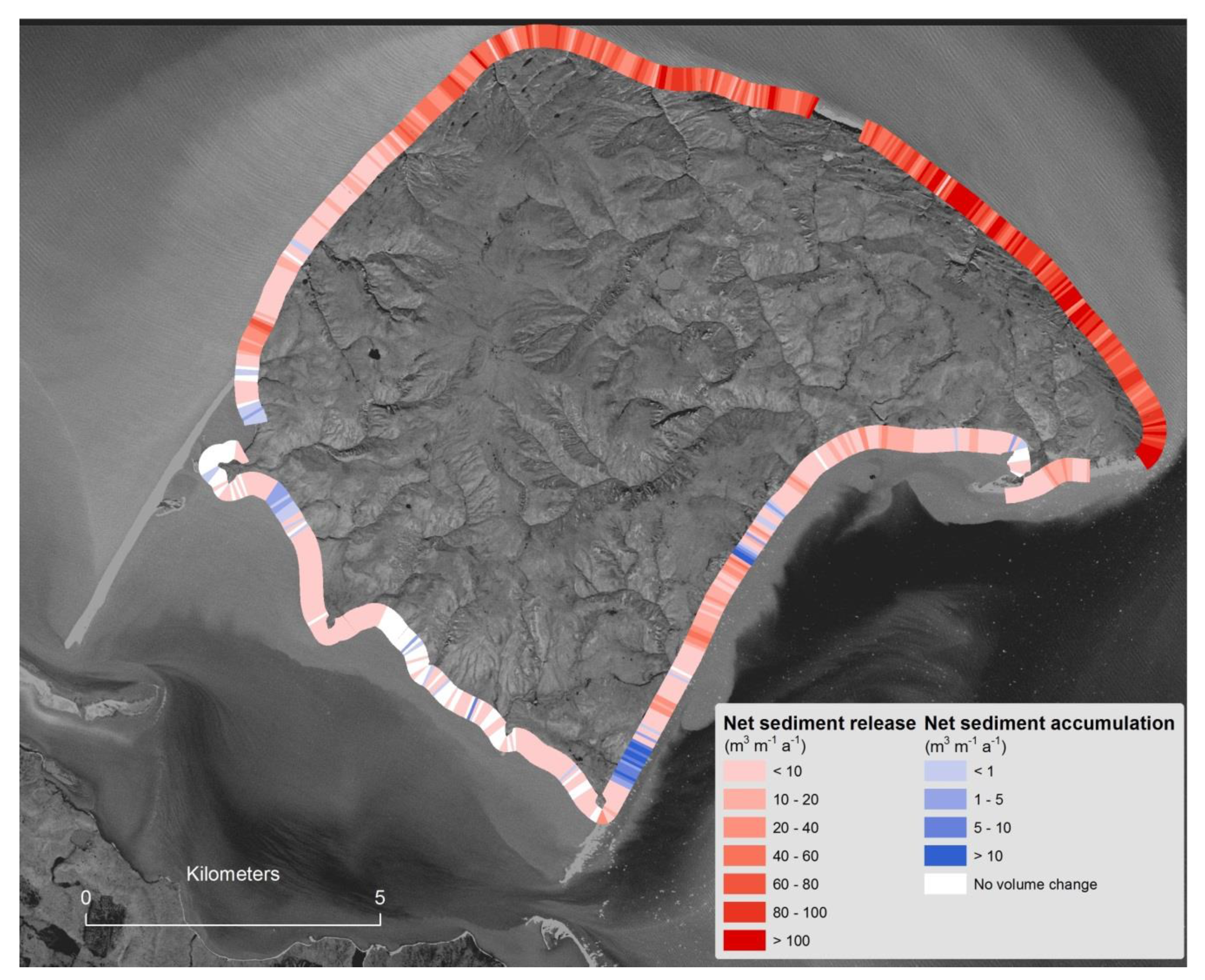 Remotesensing 11 02791 g010 Remotesensing 11 02791 g010