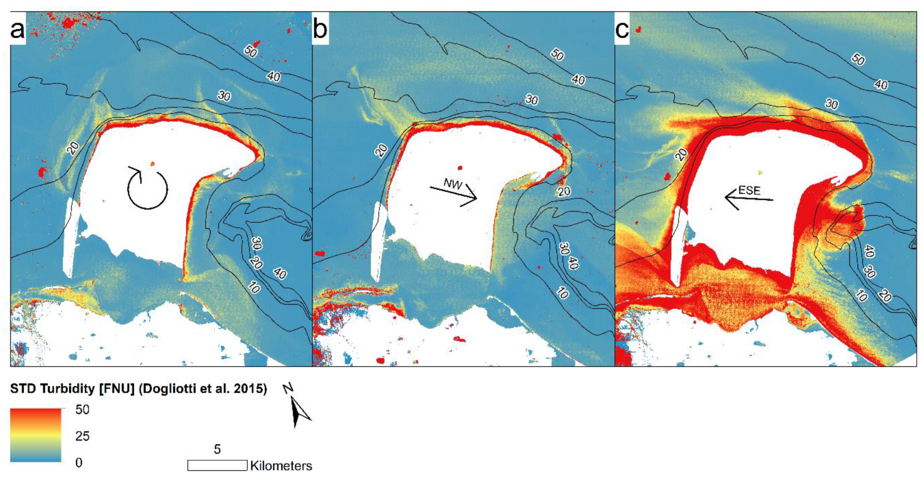 Remotesensing 11 02791 g0a3 Remotesensing 11 02791 g0a3