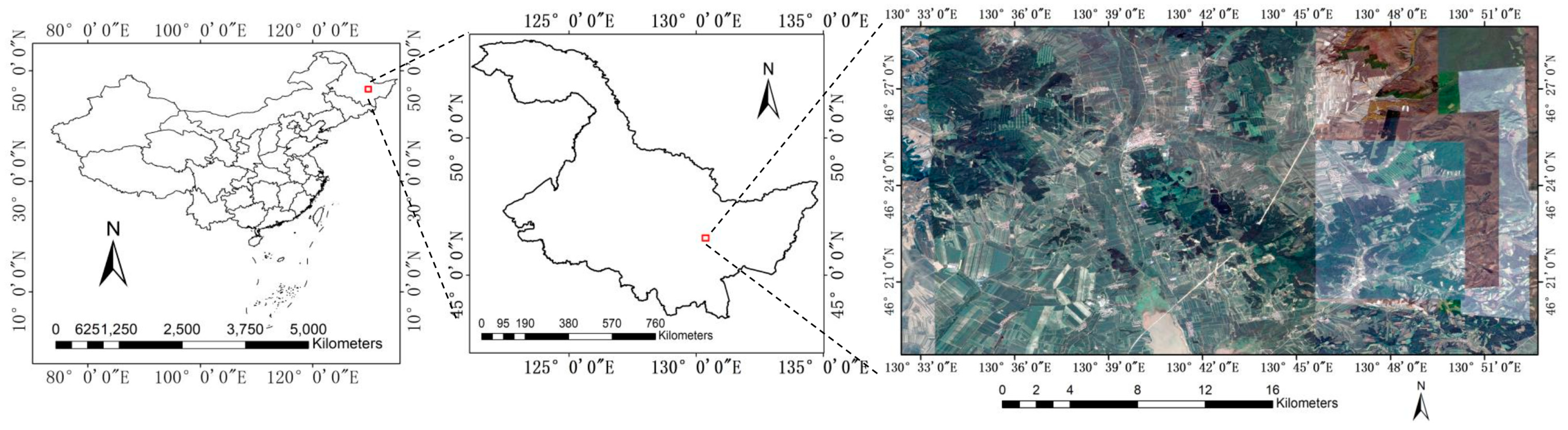 Remotesensing 11 02793 g001 550