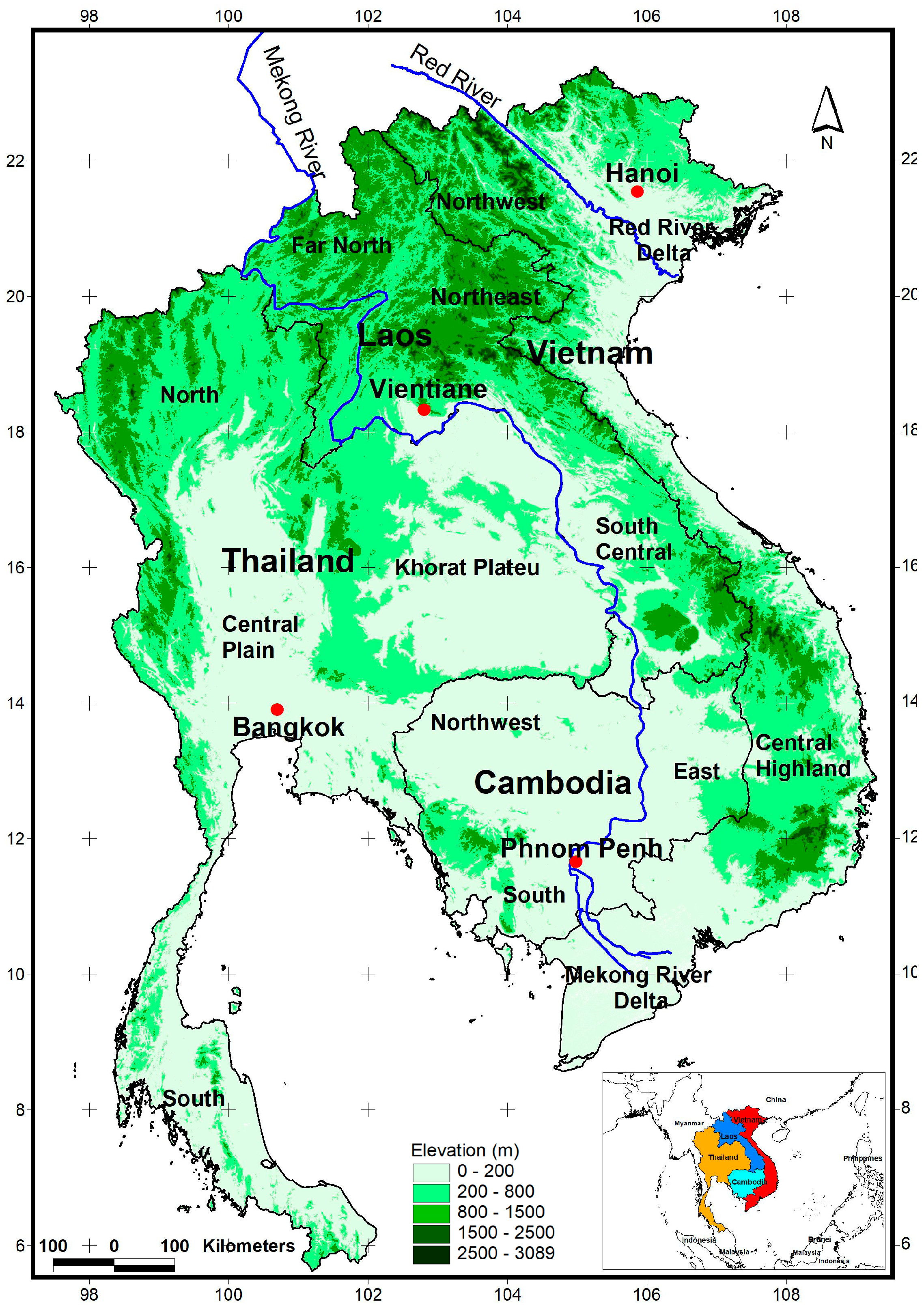 Remotesensing 11 02796 g001 Remotesensing 11 02796 g001