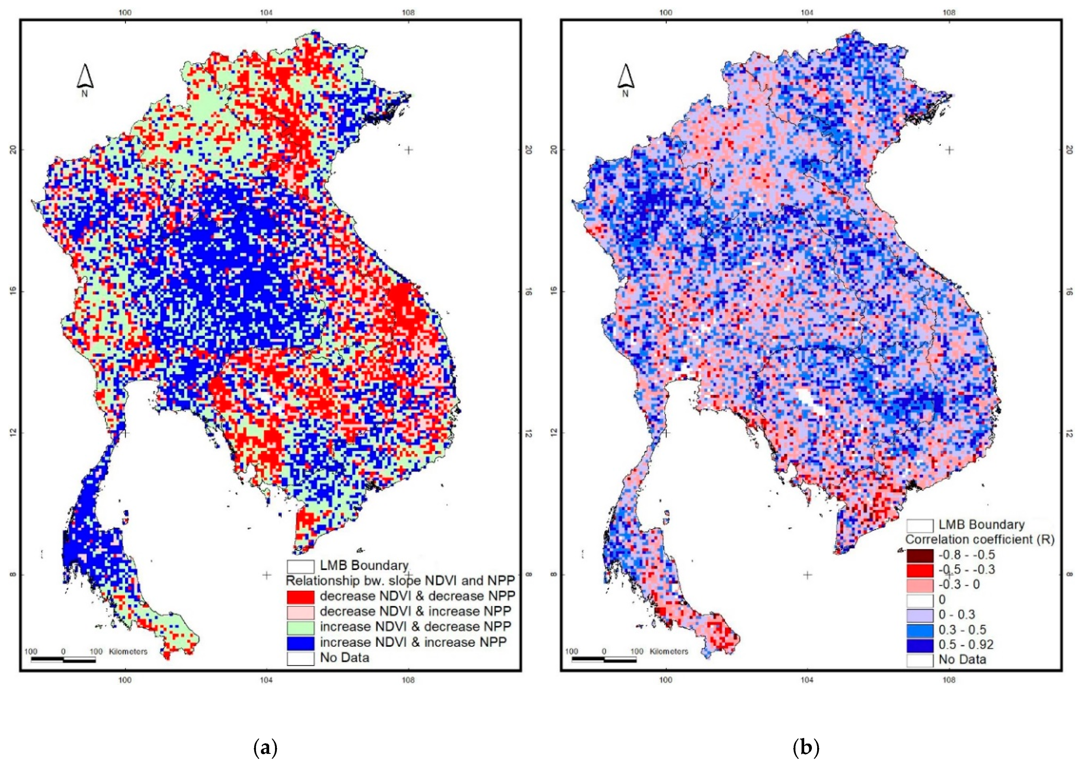 Remotesensing 11 02796 g003 Remotesensing 11 02796 g003