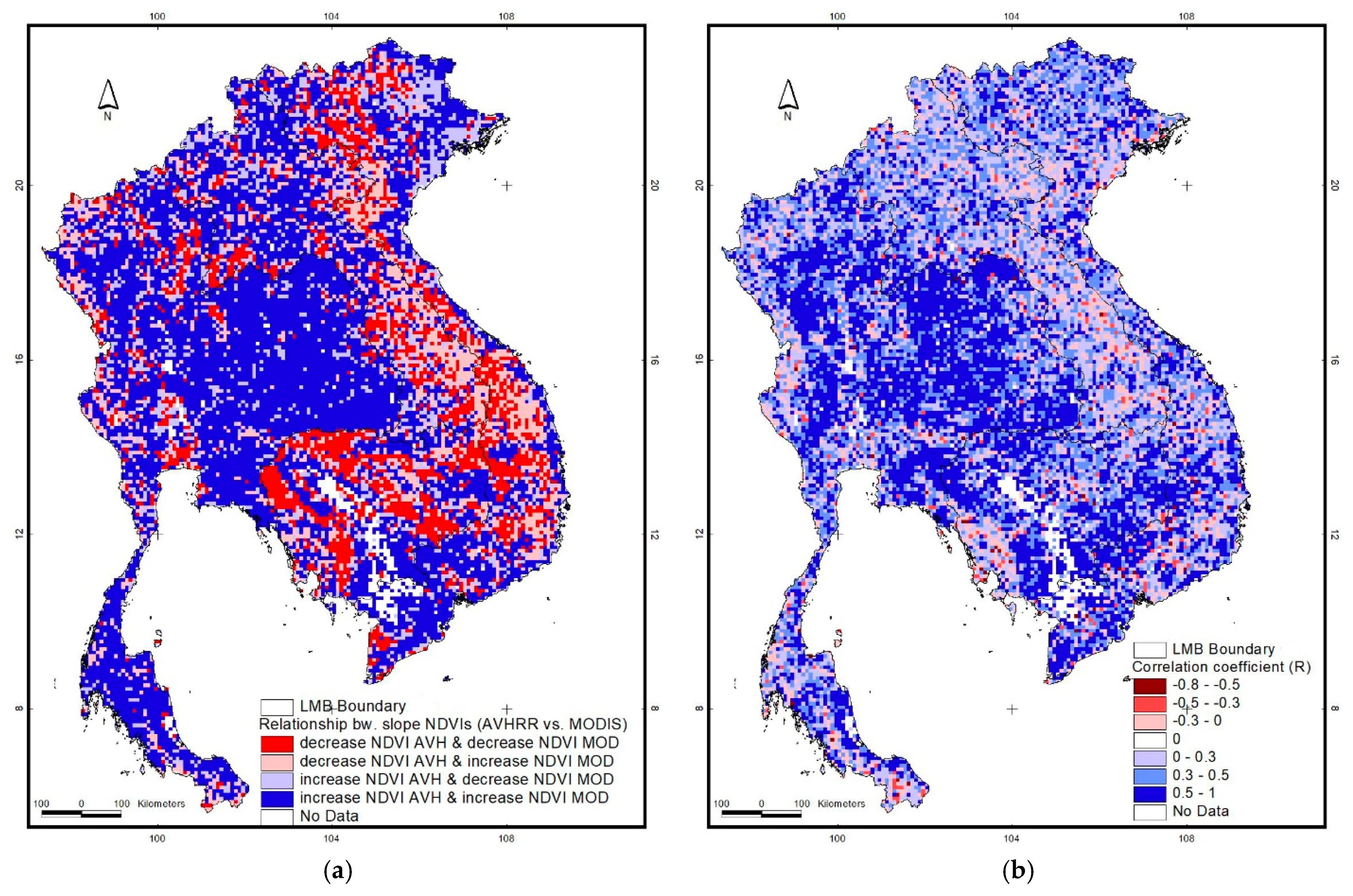 Remotesensing 11 02796 g004 Remotesensing 11 02796 g004