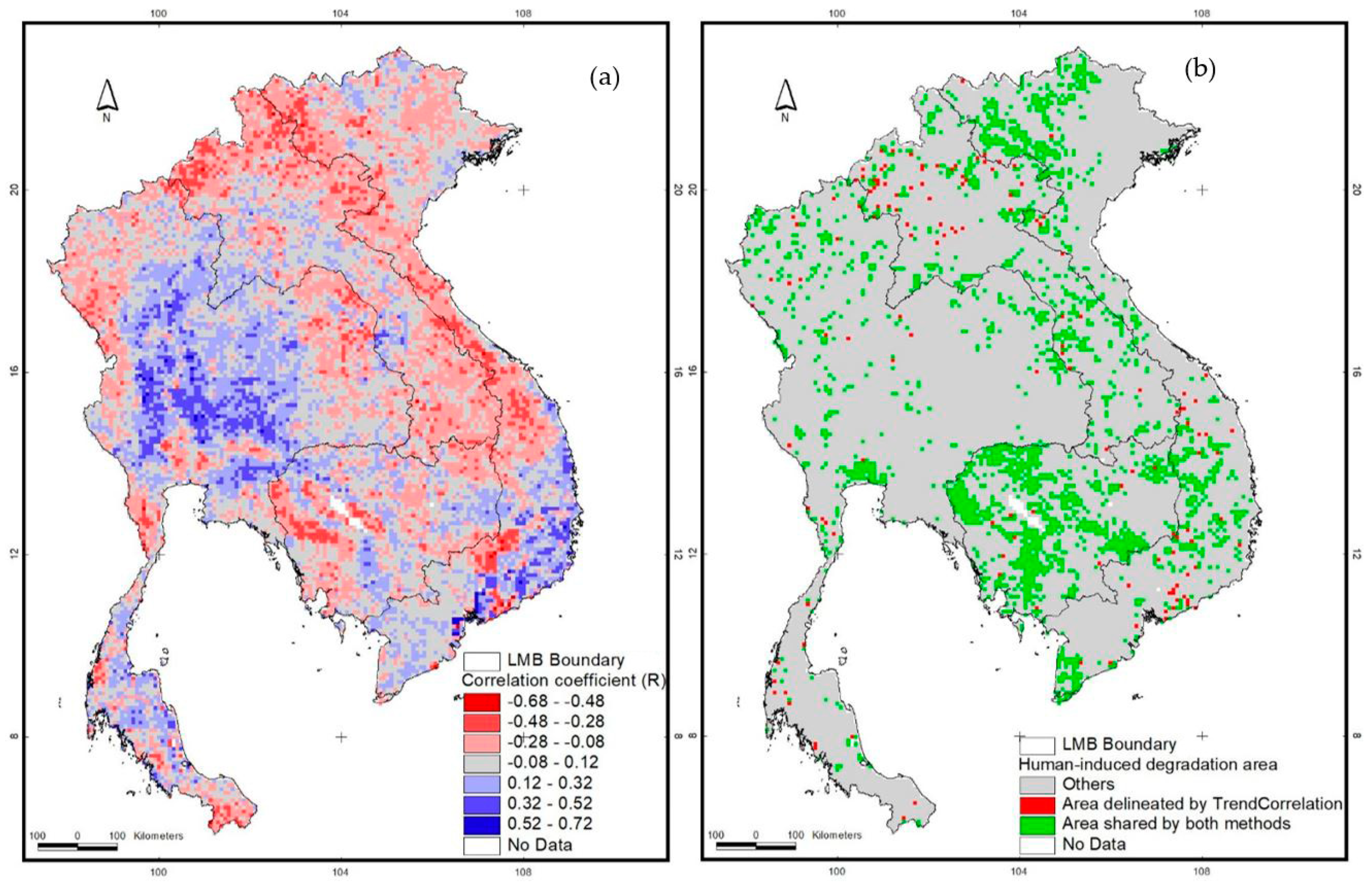 Remotesensing 11 02796 g006 Remotesensing 11 02796 g006