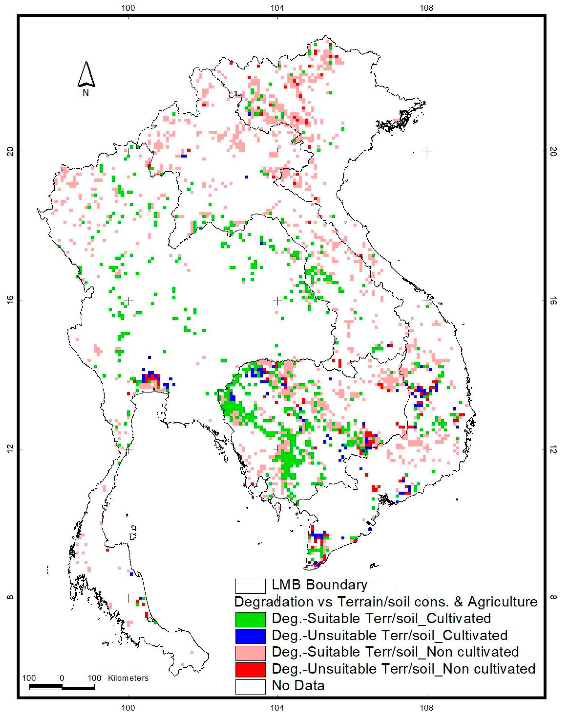 Remotesensing 11 02796 g008 Remotesensing 11 02796 g008