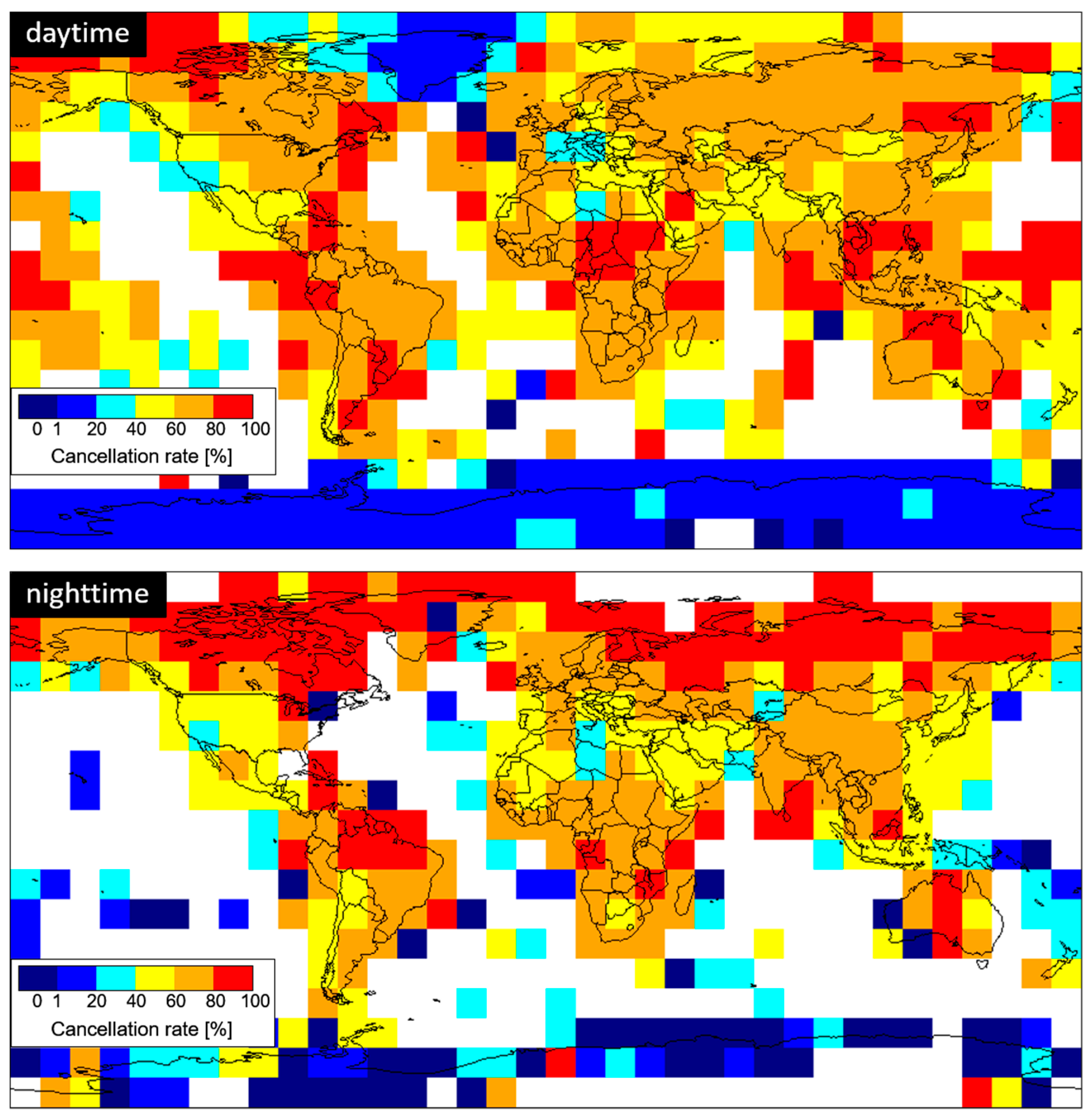 Remotesensing 11 02798 g005