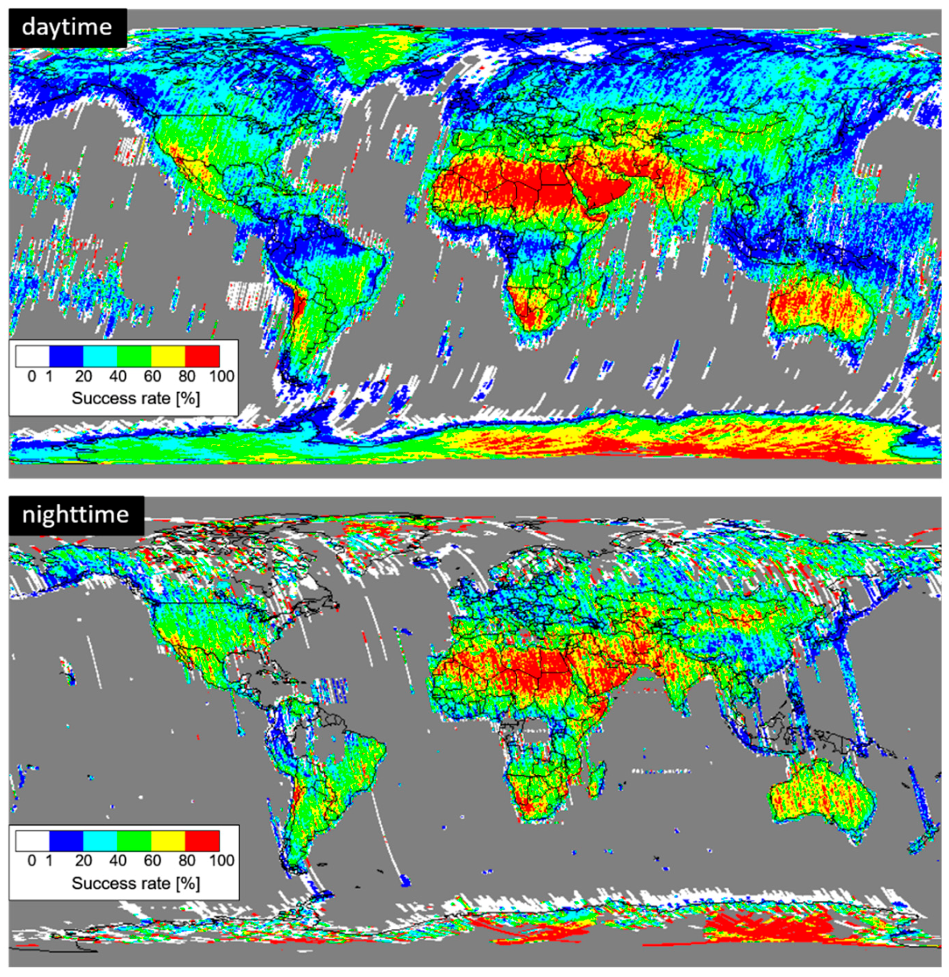 Remotesensing 11 02798 g012