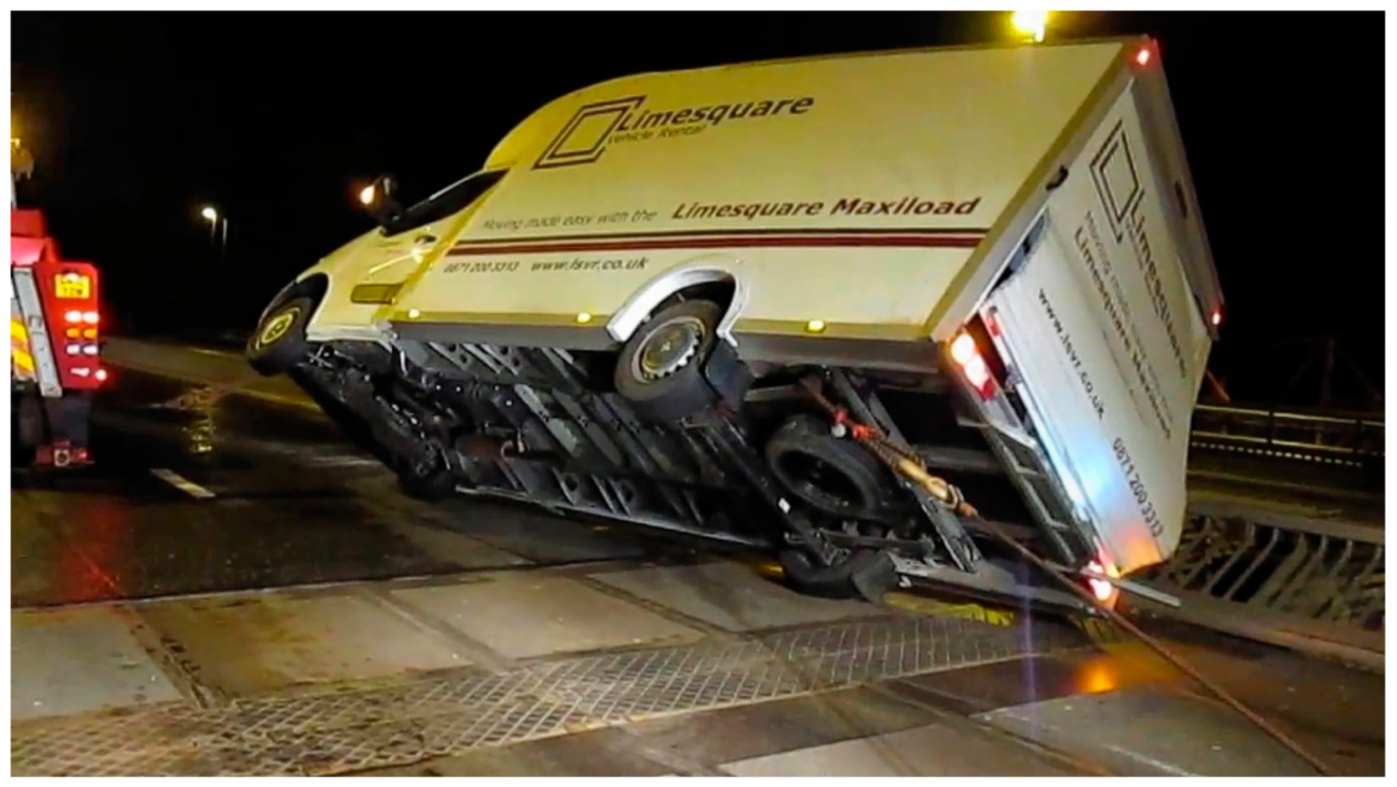 Remotesensing 11 02799 g010