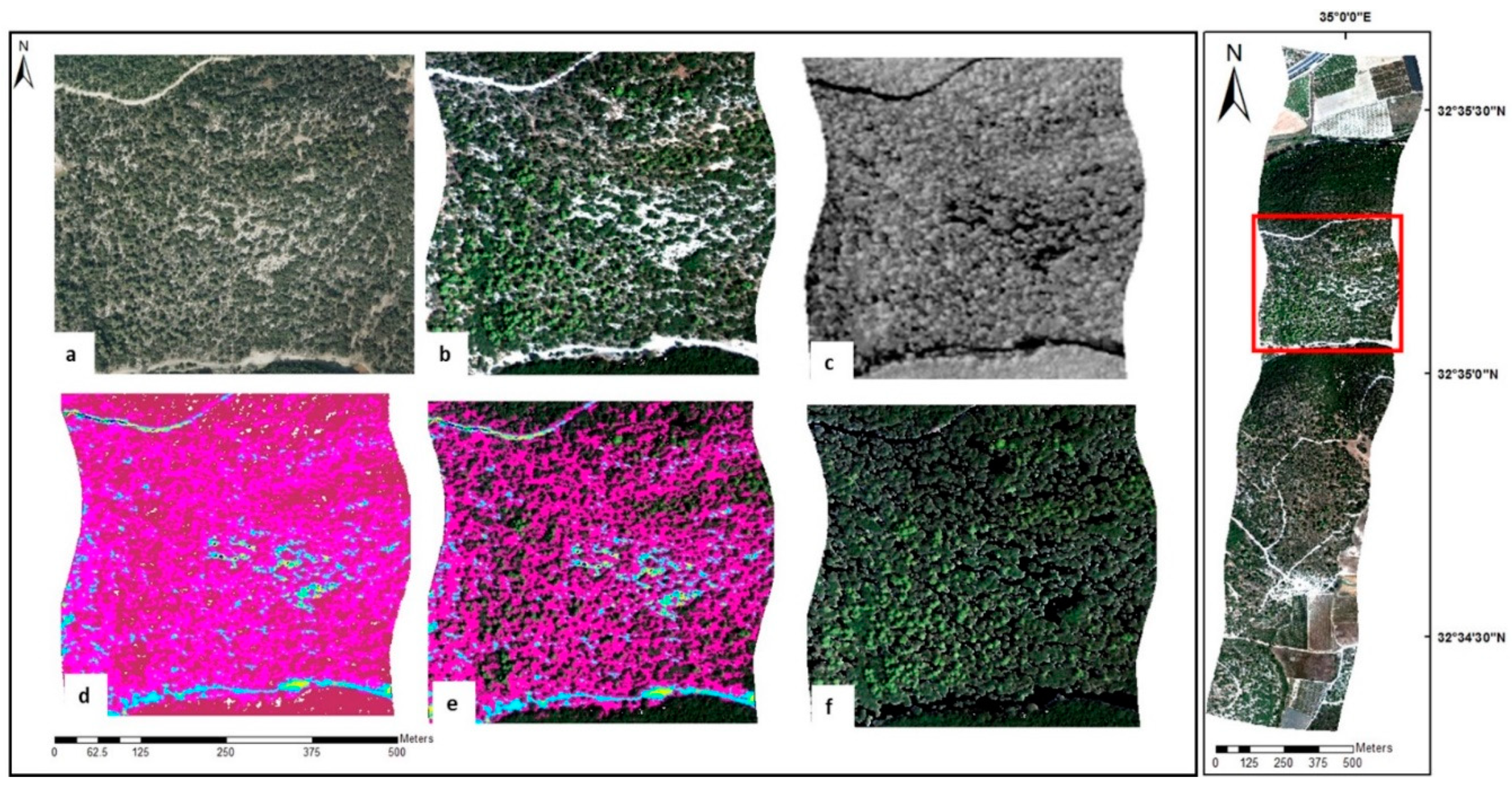 Remotesensing 11 02800 g003