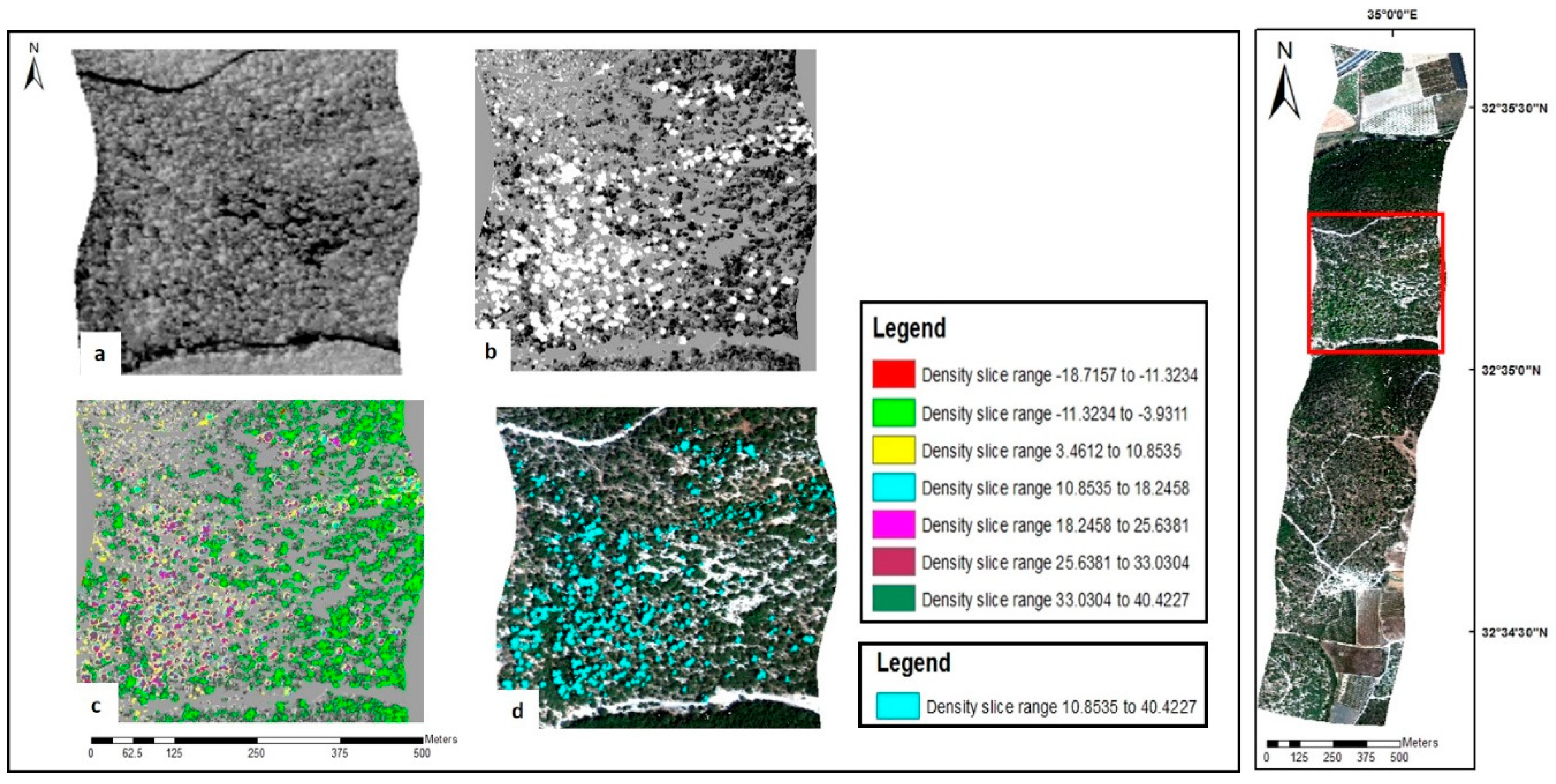 Remotesensing 11 02800 g004