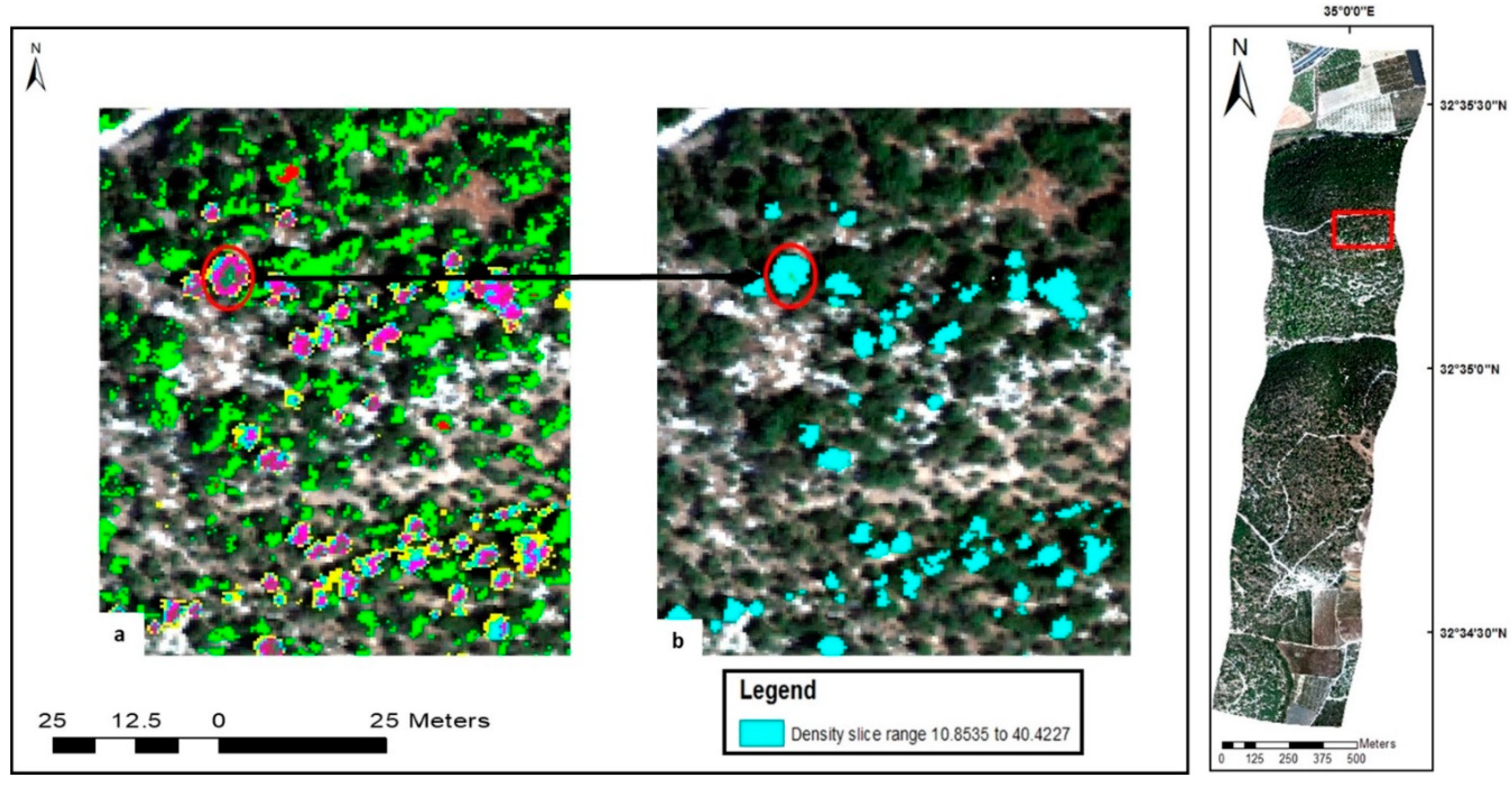 Remotesensing 11 02800 g005