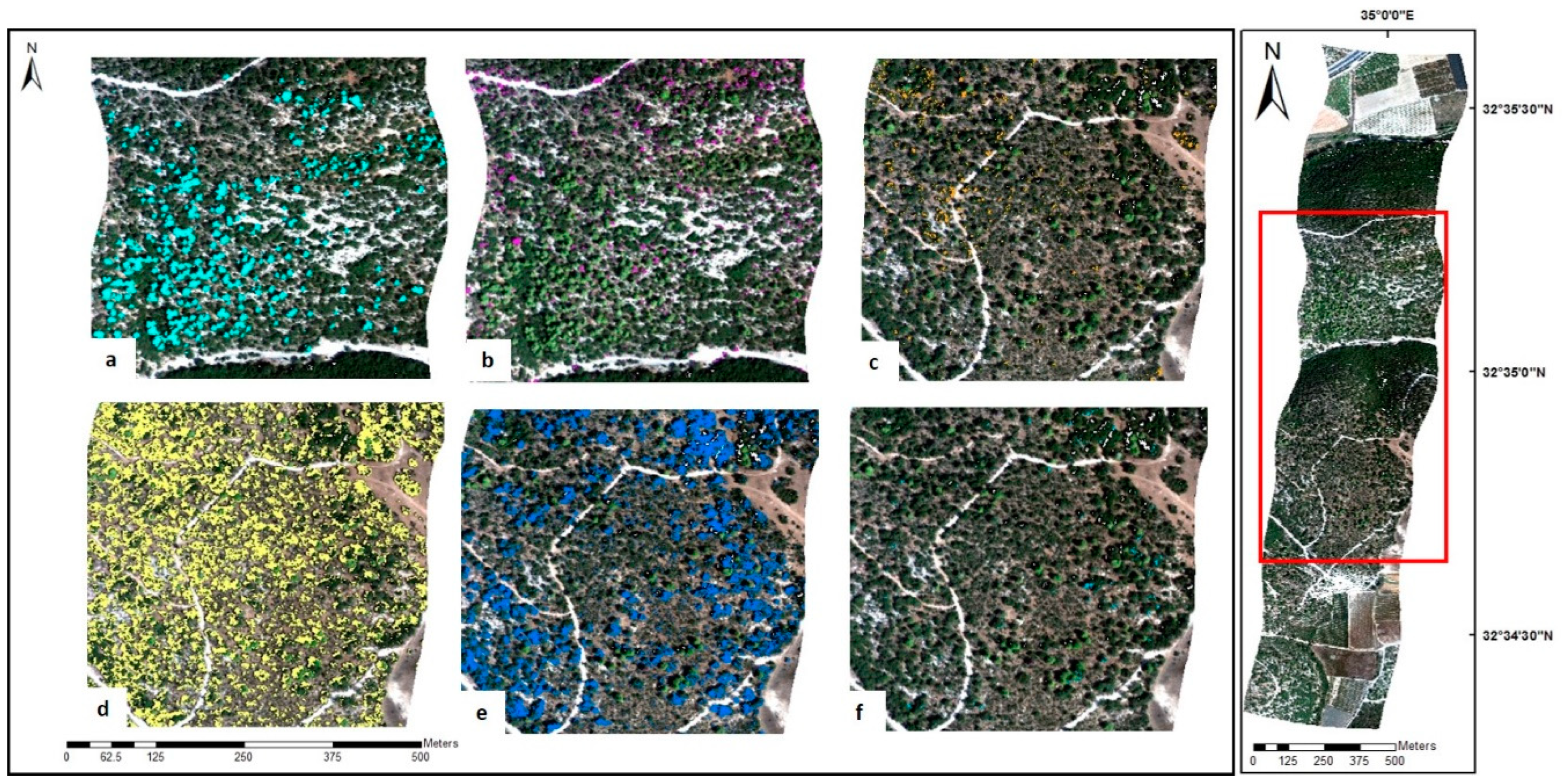 Remotesensing 11 02800 g007