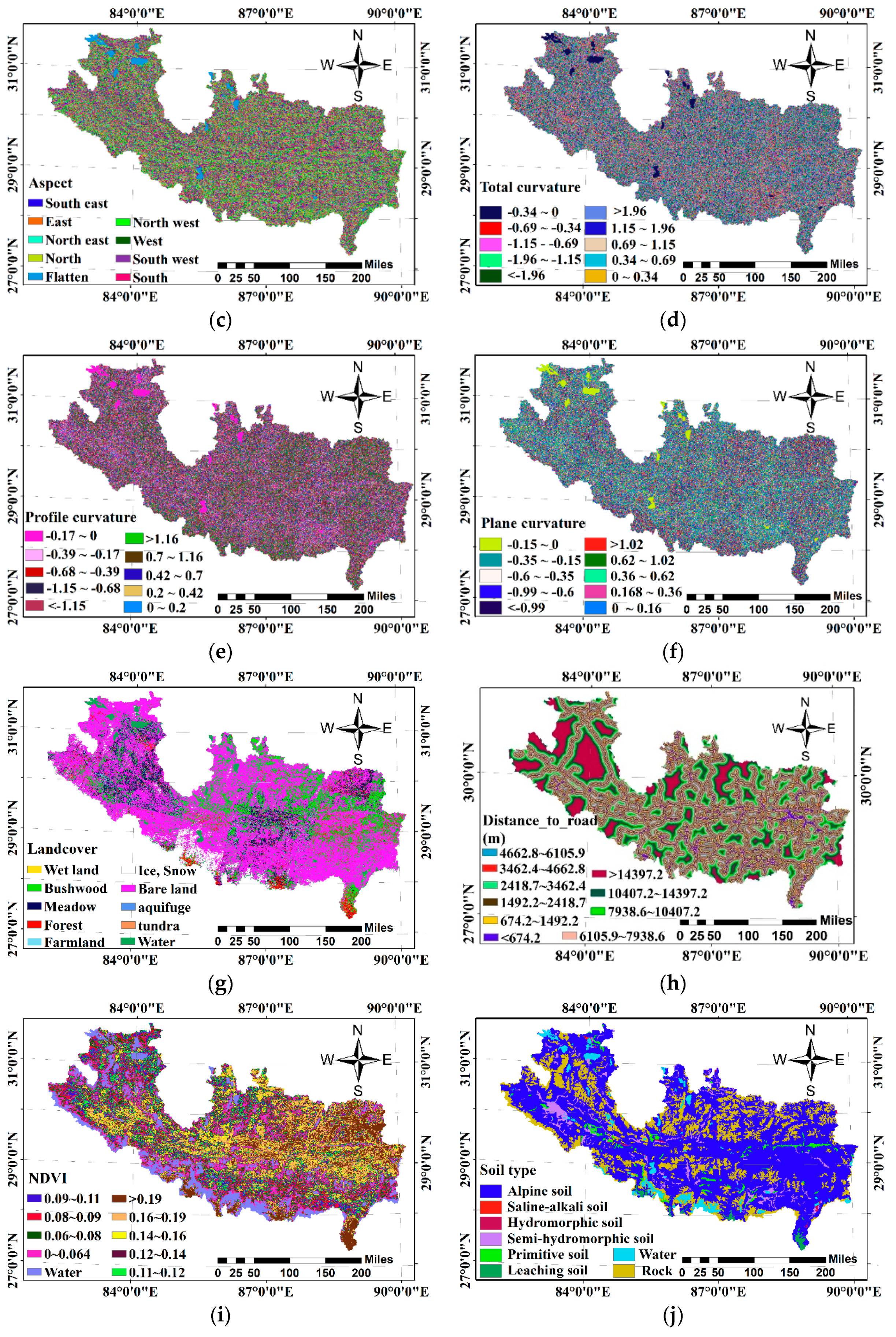 Remotesensing 11 02801 g002b