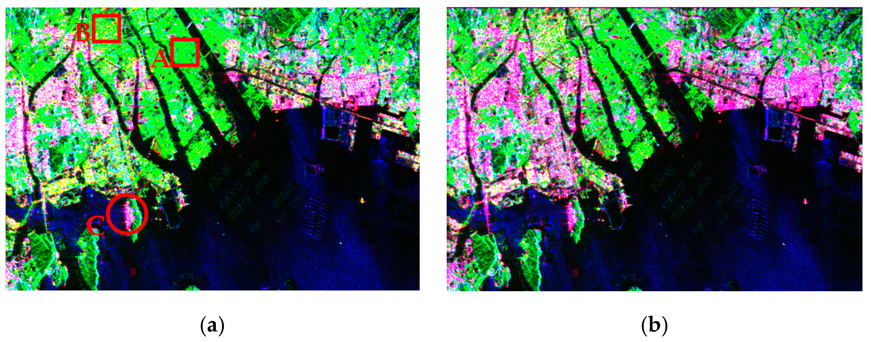 Remotesensing 11 02802 g004a 550