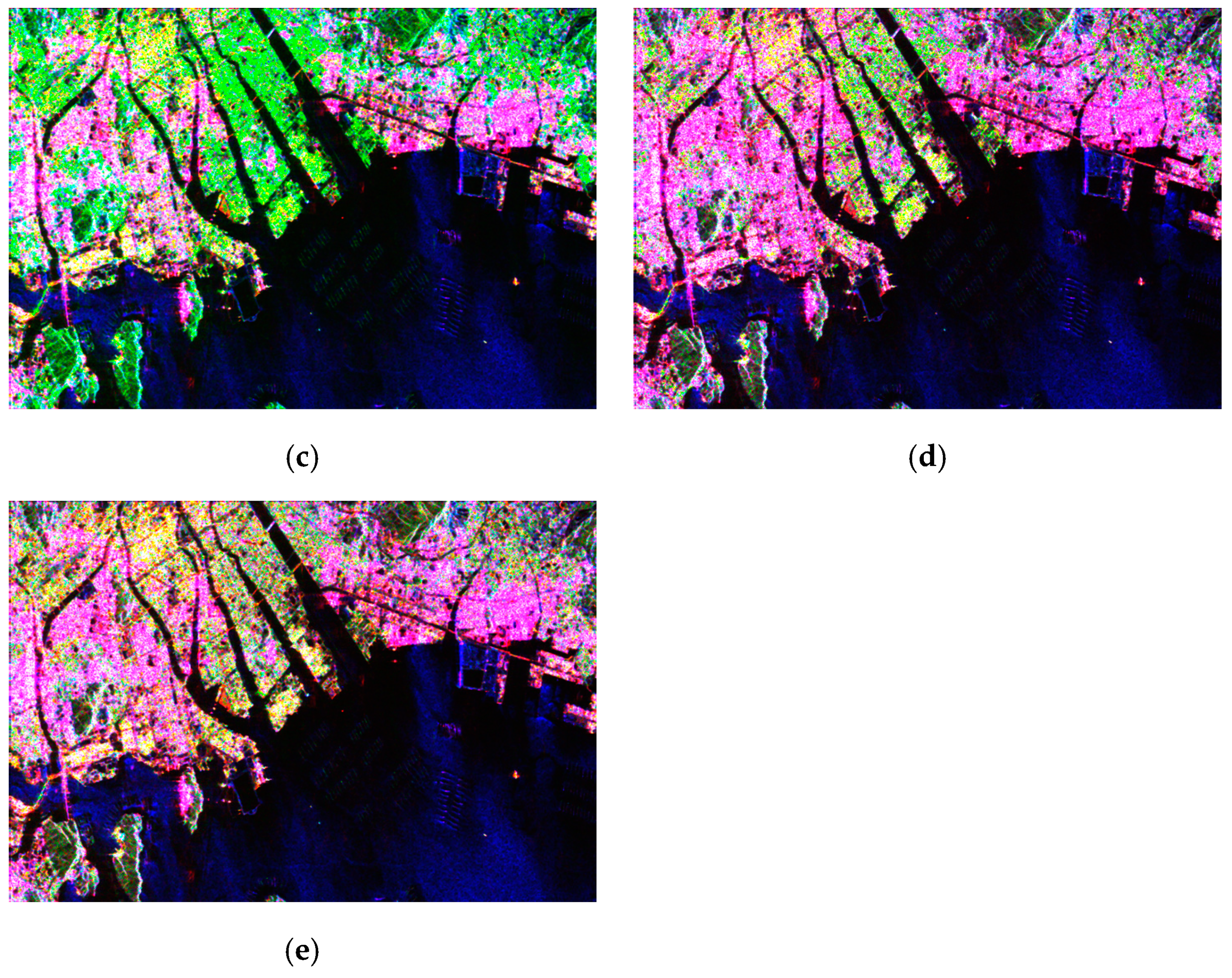 Remotesensing 11 02802 g004b 550