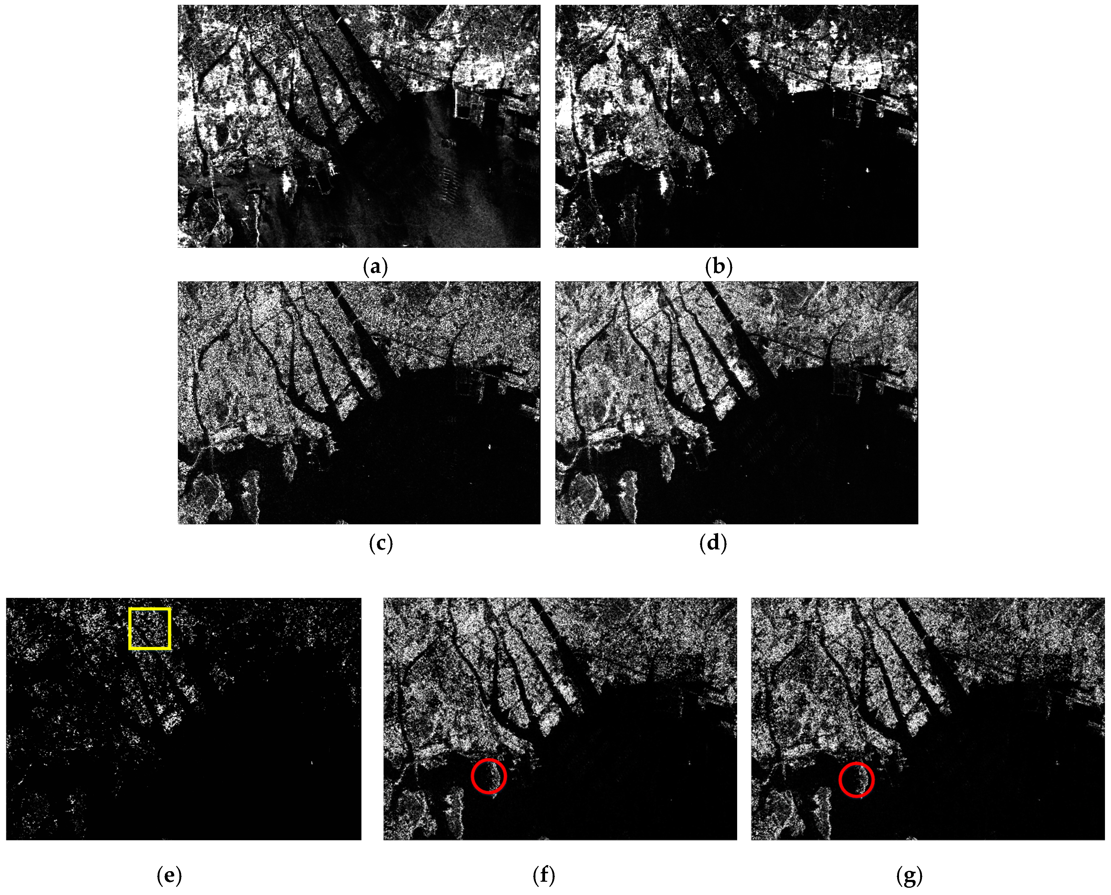 Remotesensing 11 02802 g005 550