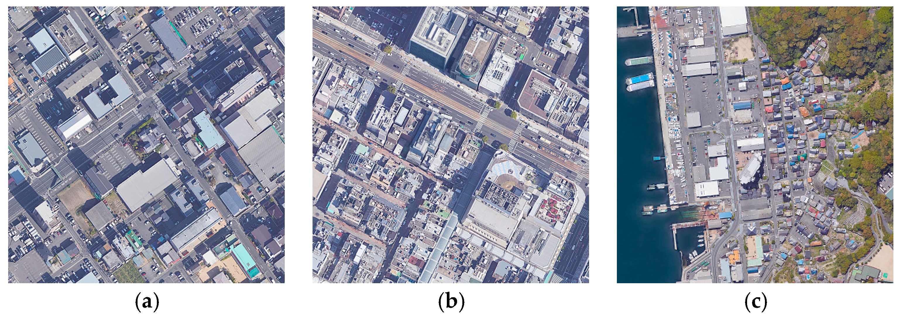 Remotesensing 11 02802 g007 550