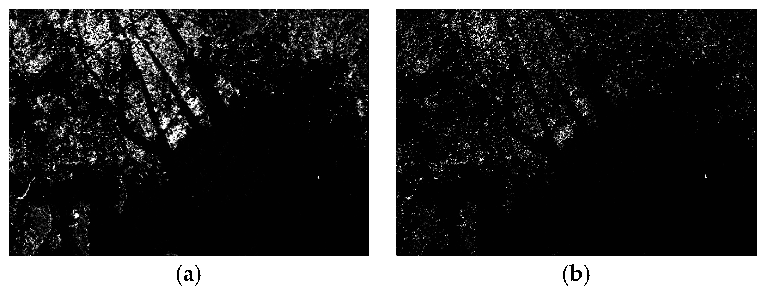 Remotesensing 11 02802 g009a 550