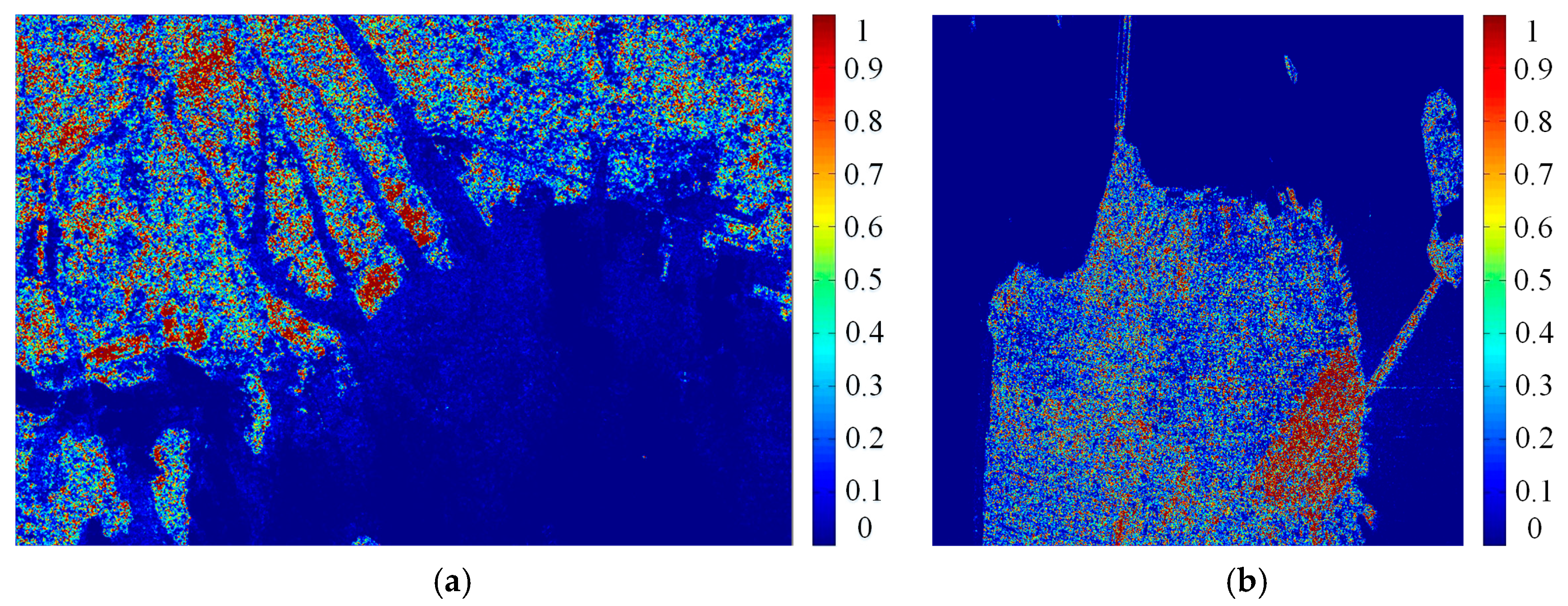 Remotesensing 11 02802 g010 550