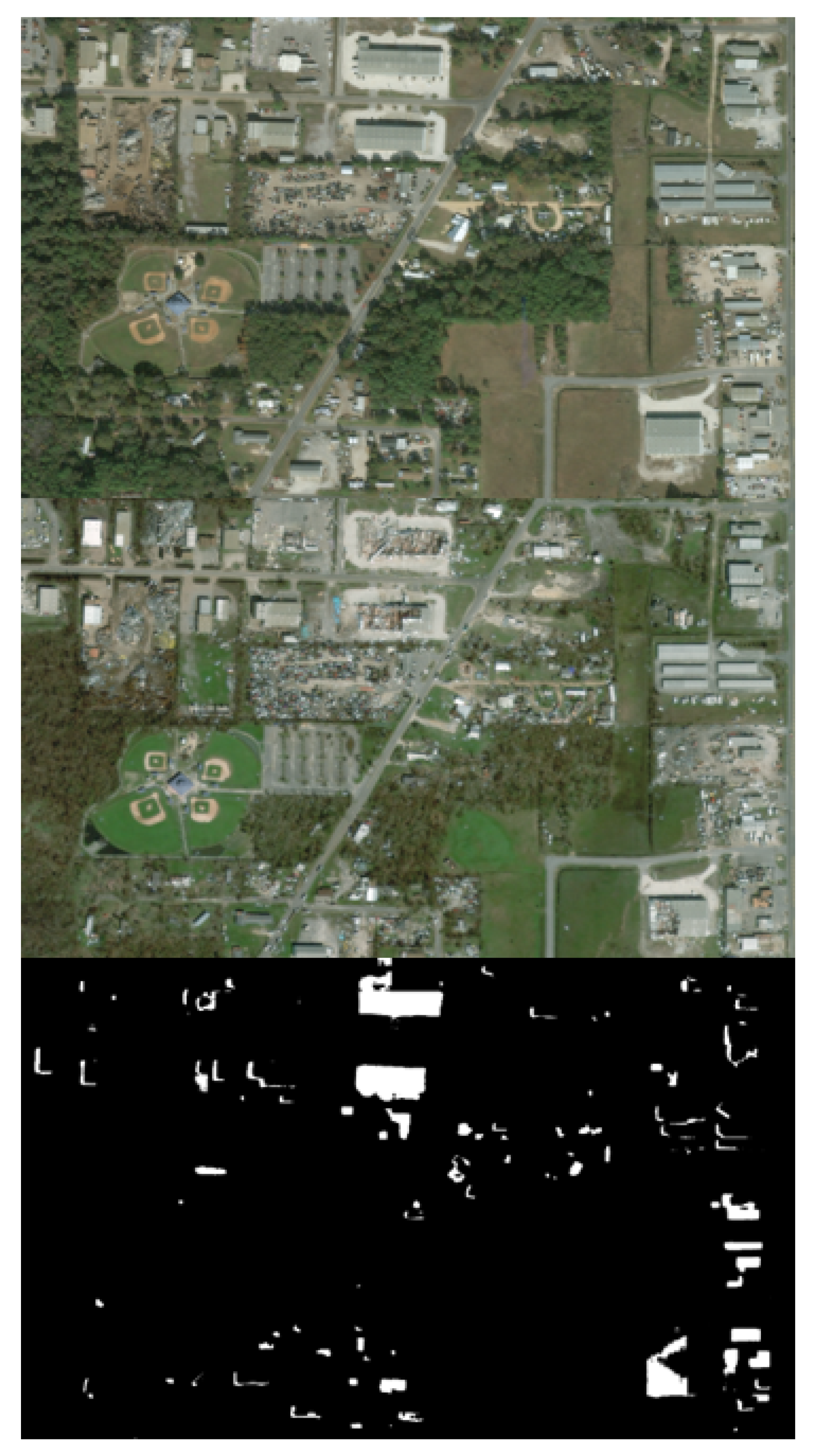 Remotesensing 11 02803 g012 550