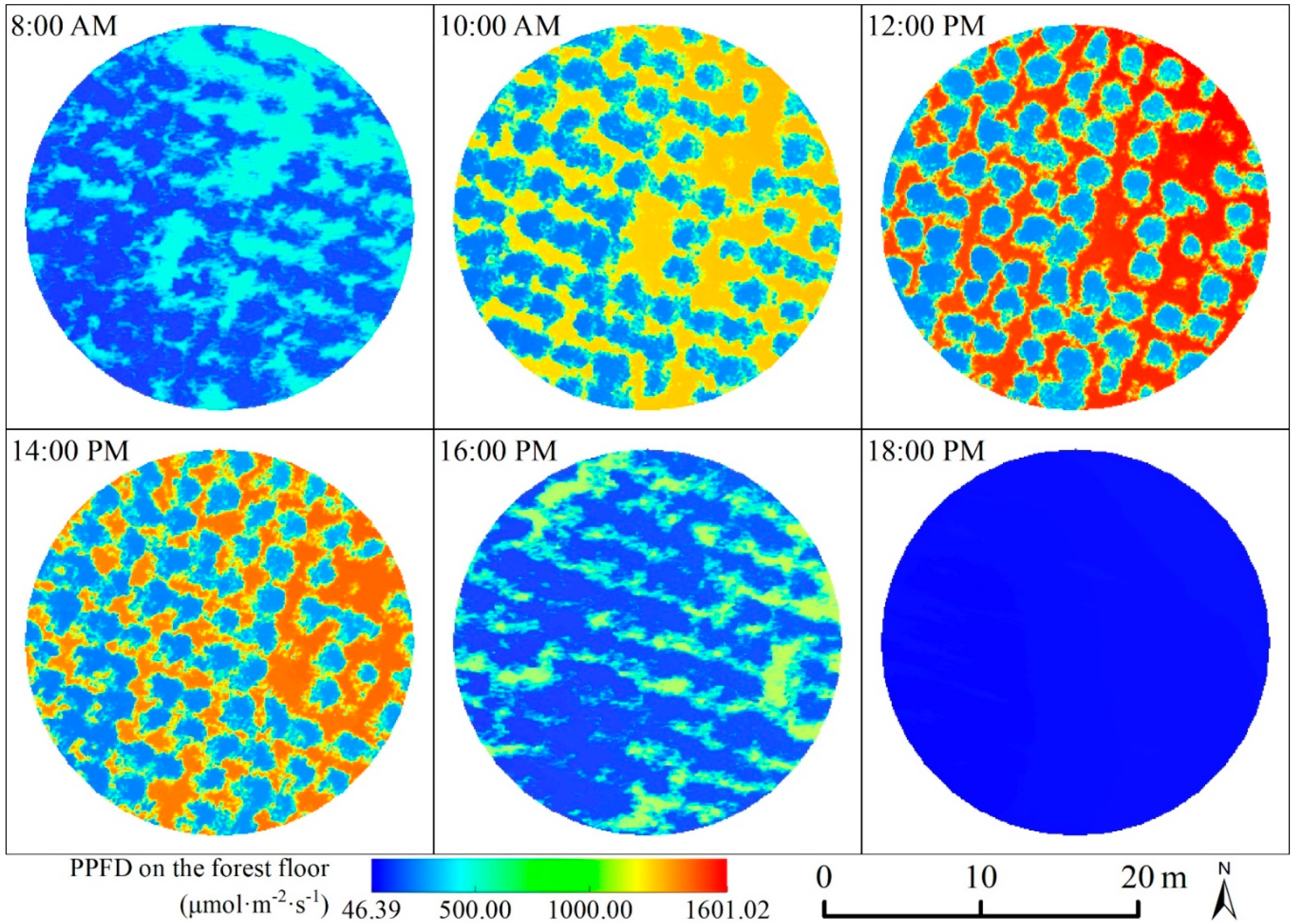 Remotesensing 11 02806 g009 Remotesensing 11 02806 g009
