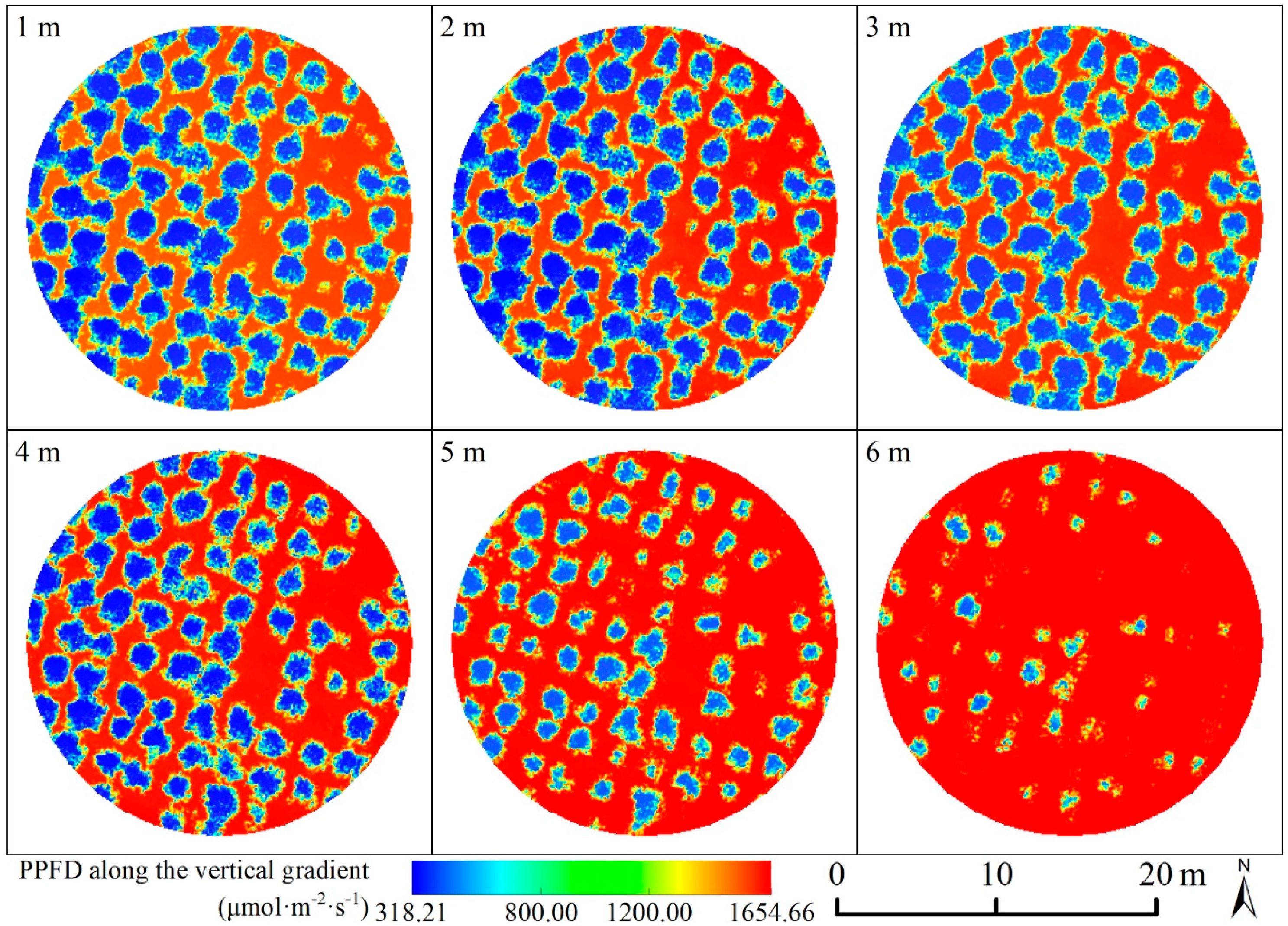 Remotesensing 11 02806 g010 Remotesensing 11 02806 g010
