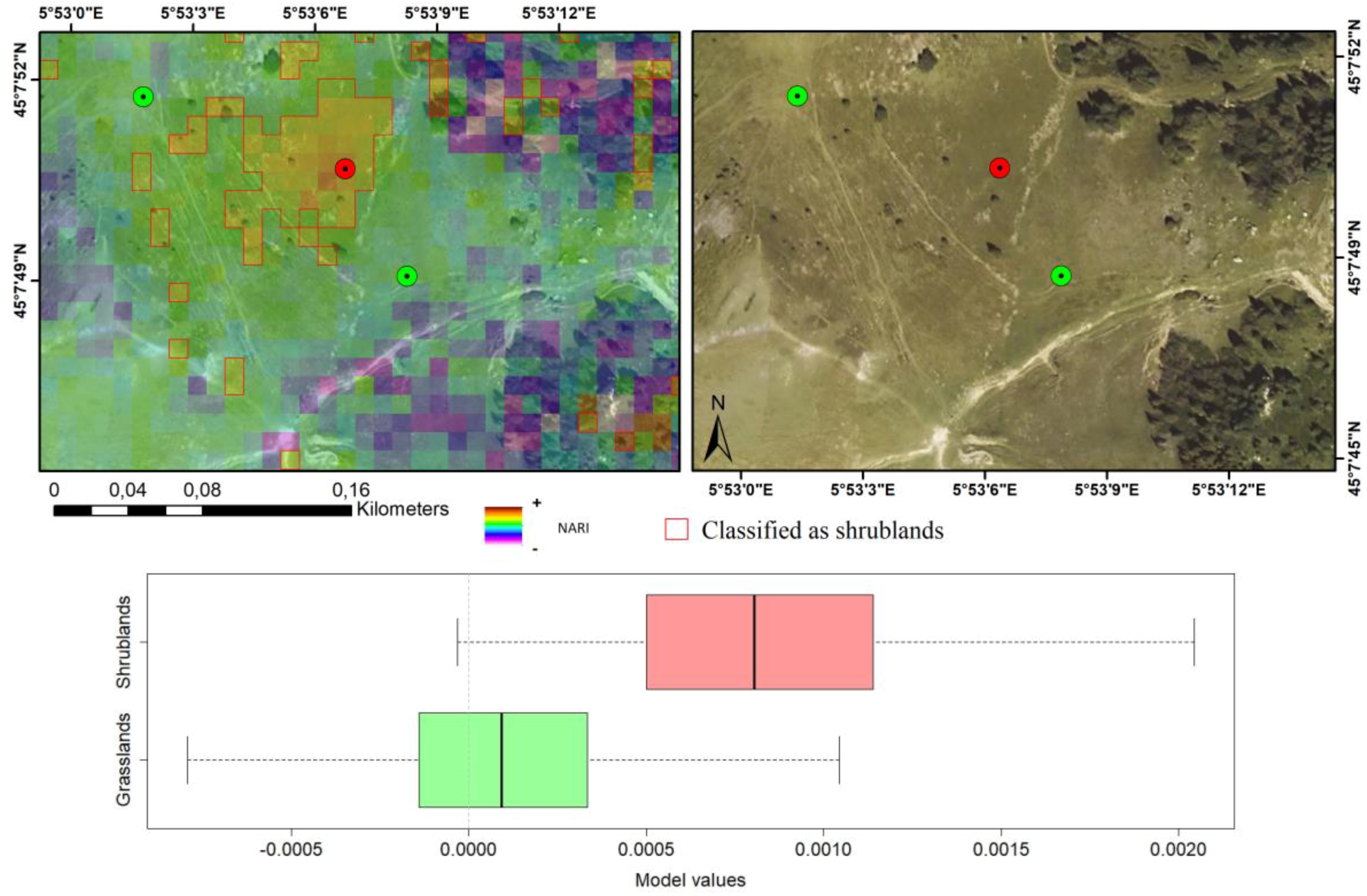 Remotesensing 11 02807 g007 Remotesensing 11 02807 g007