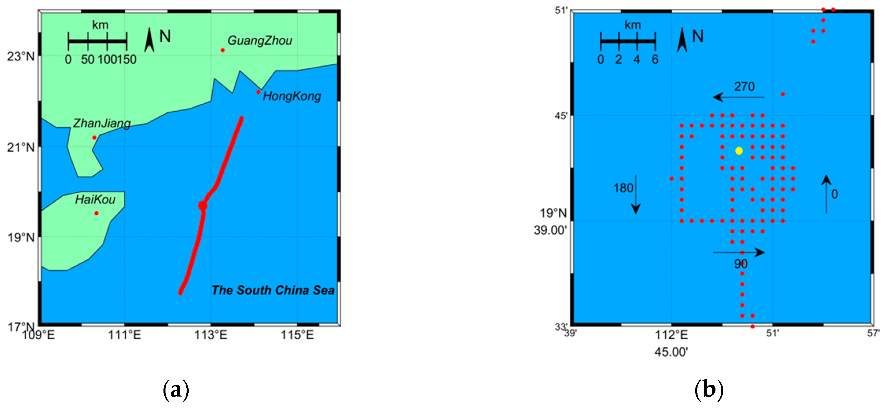 Remotesensing 11 02812 g005