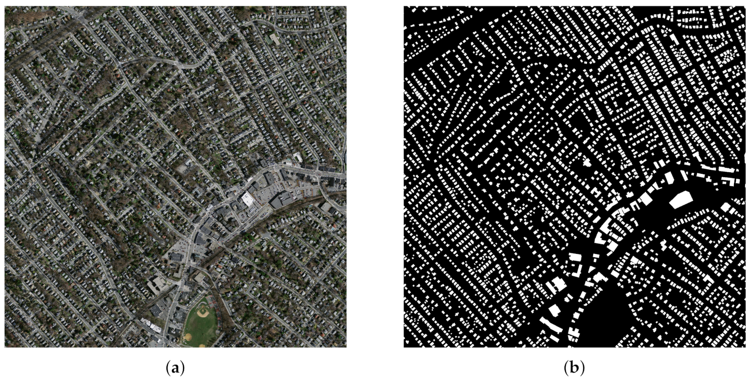 Remotesensing 11 02813 g004 550