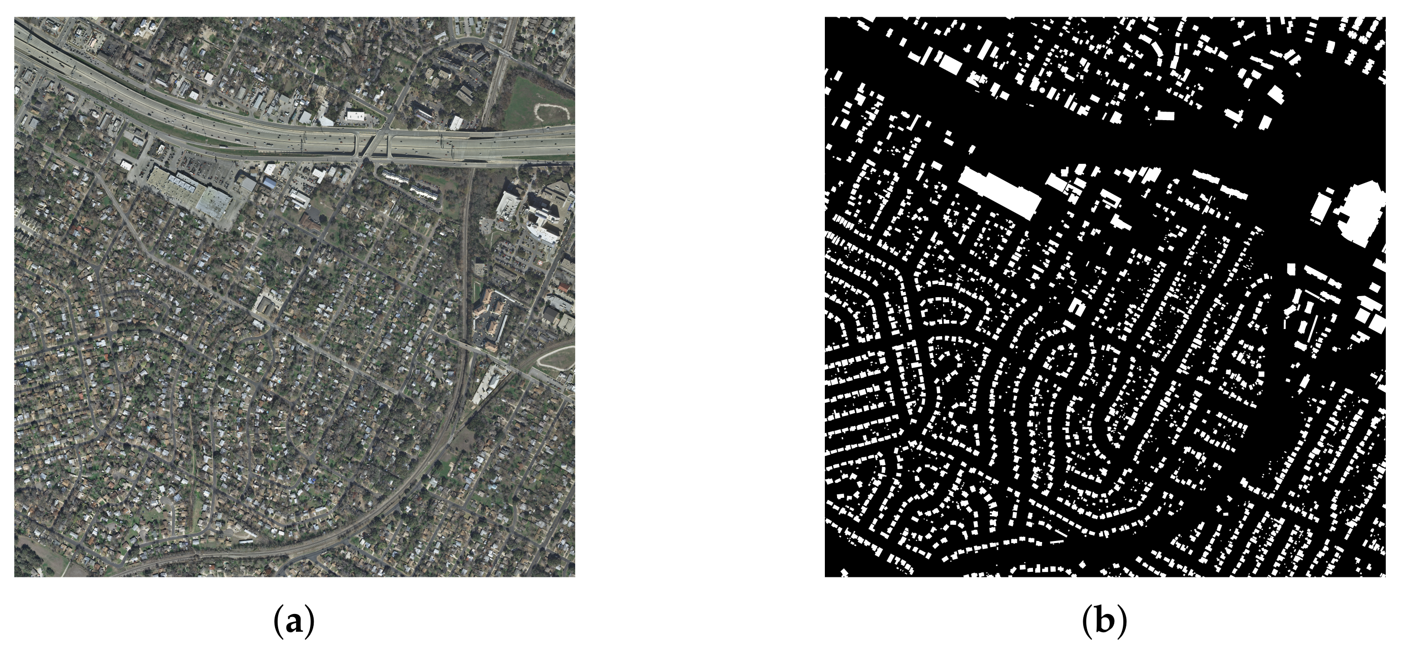 Remotesensing 11 02813 g005 550