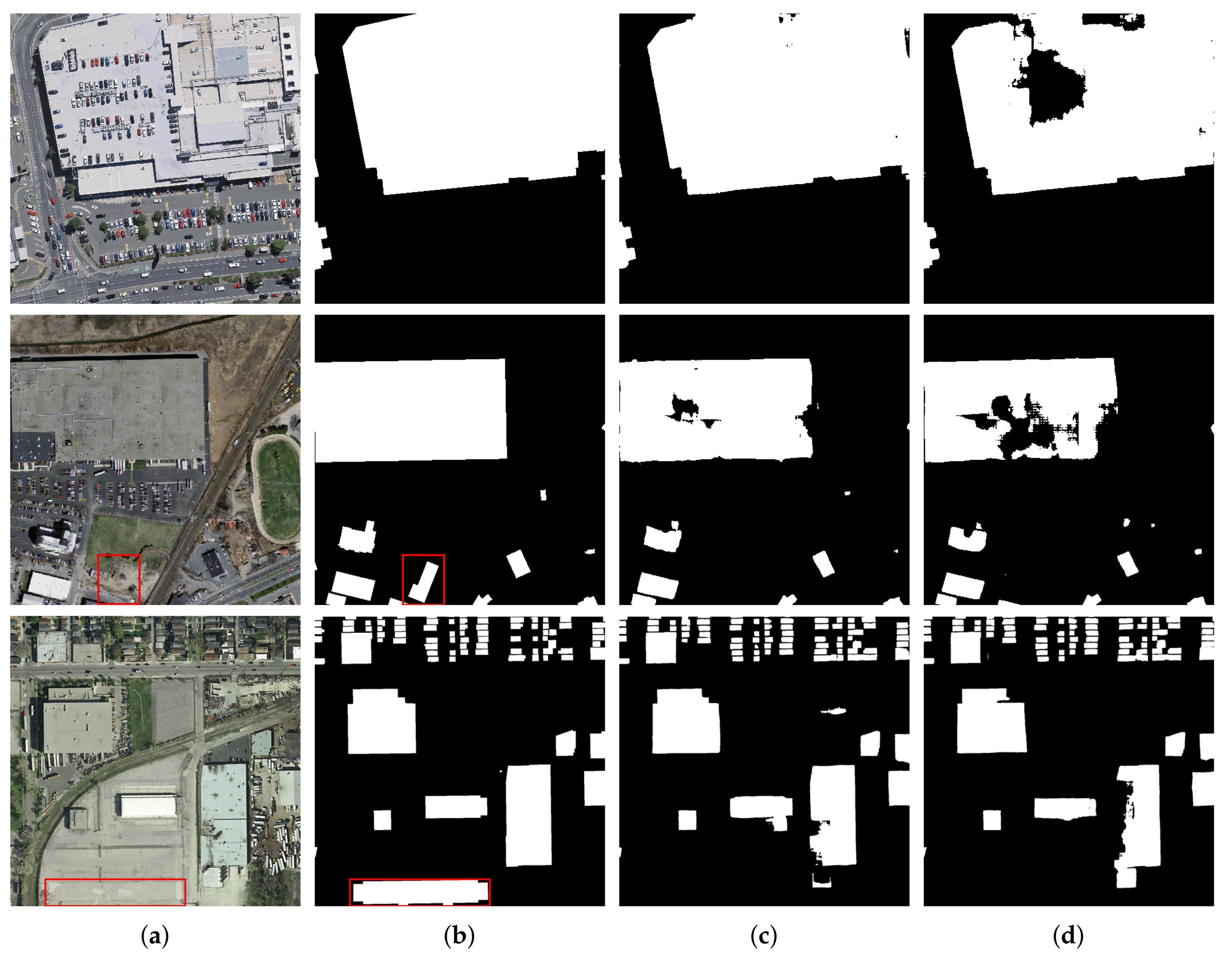 Remotesensing 11 02813 g016 550