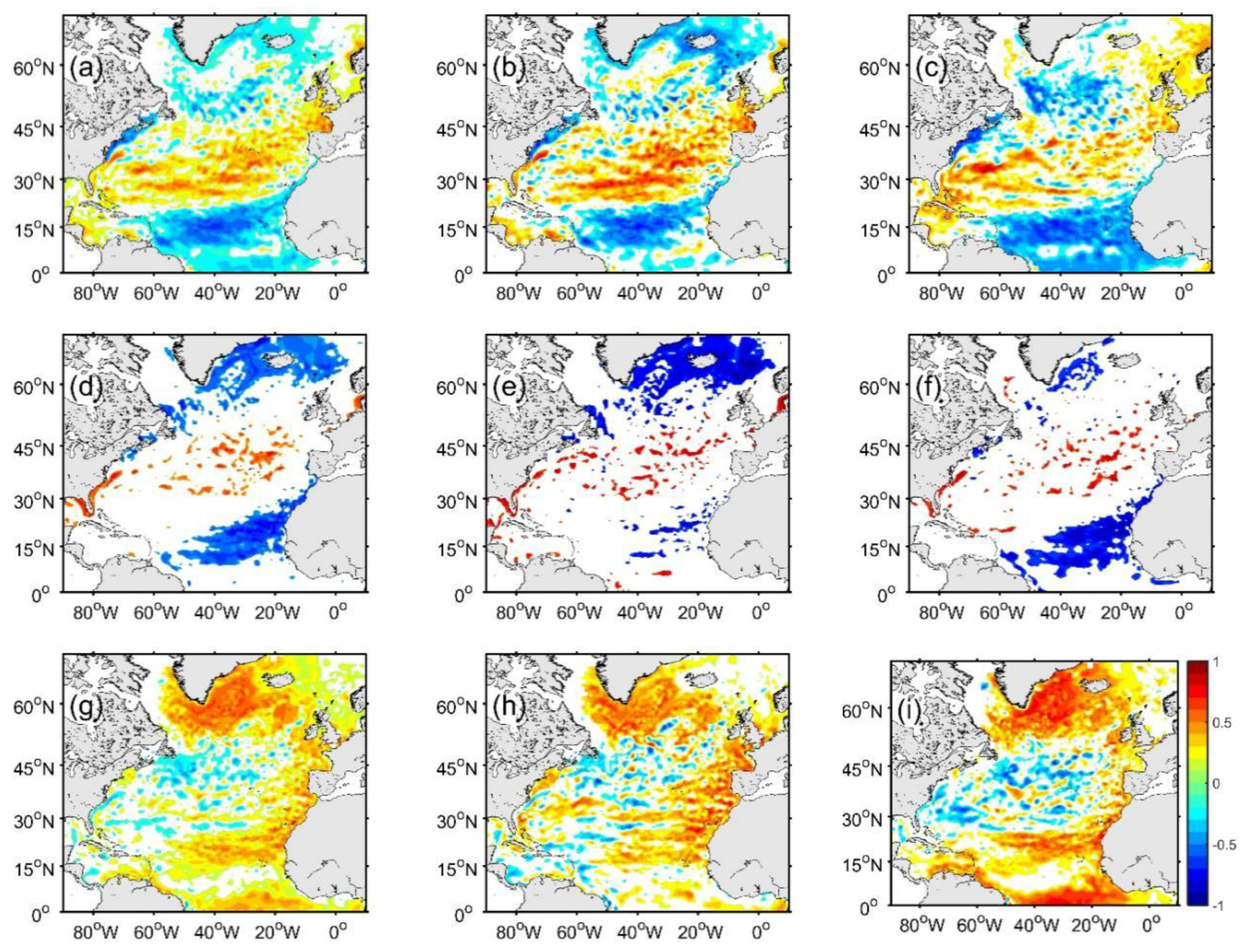 Remotesensing 11 02816 g003 550