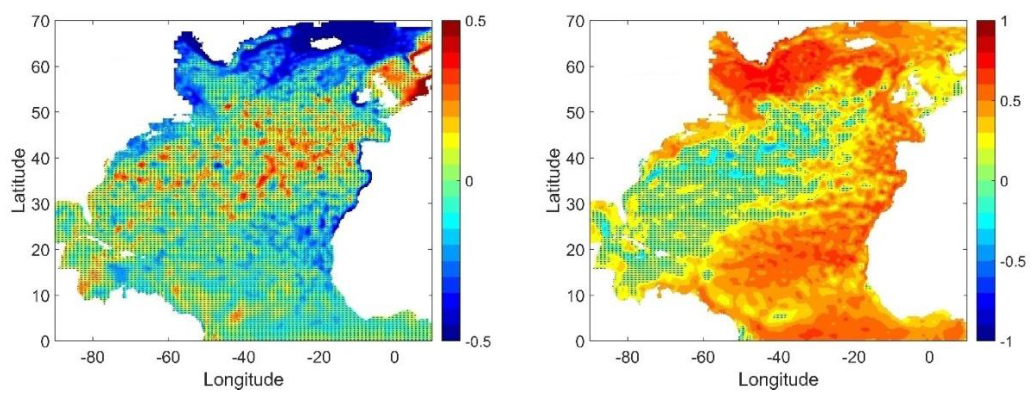 Remotesensing 11 02816 g004 550